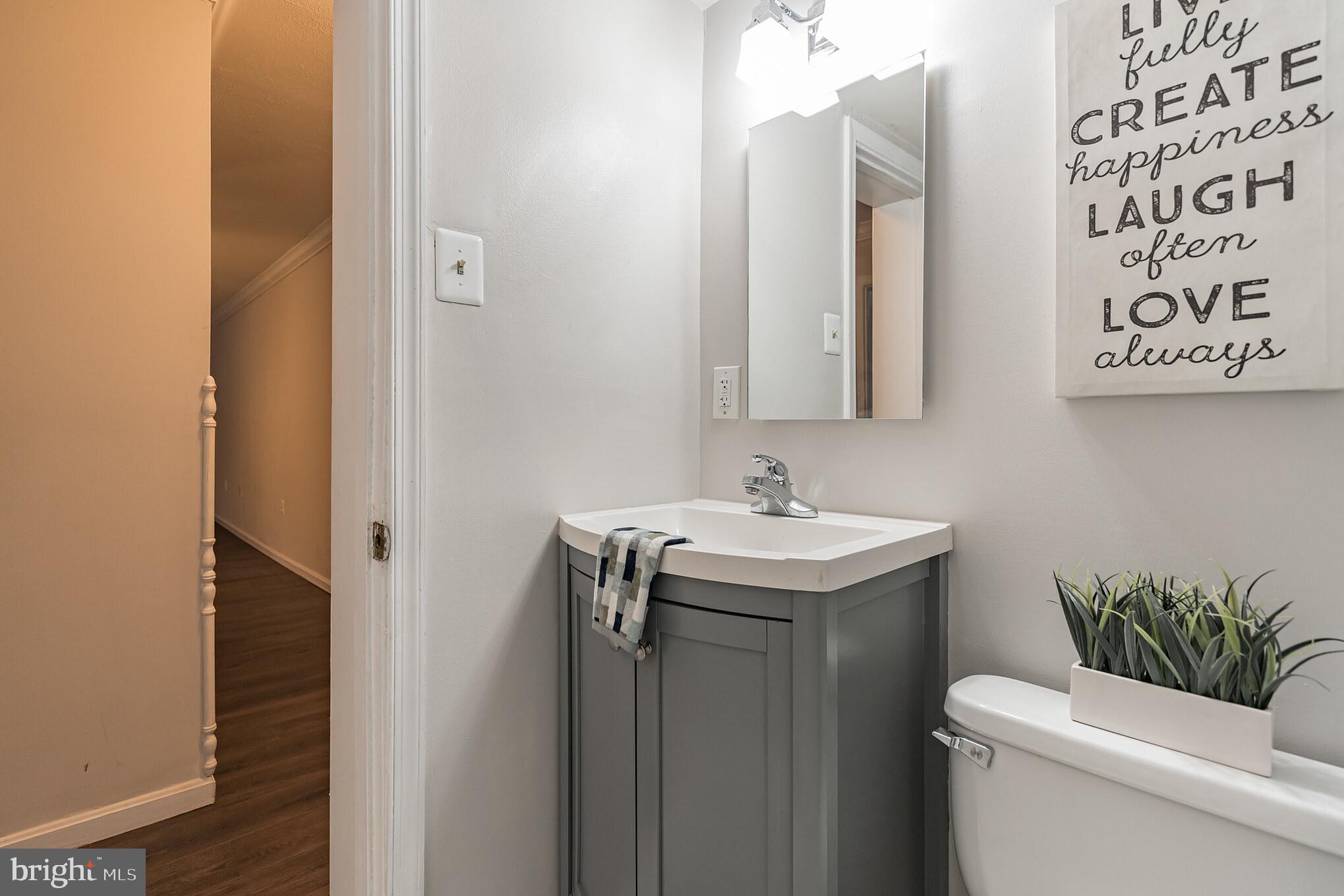 FOXCROFT COLONY - Residential