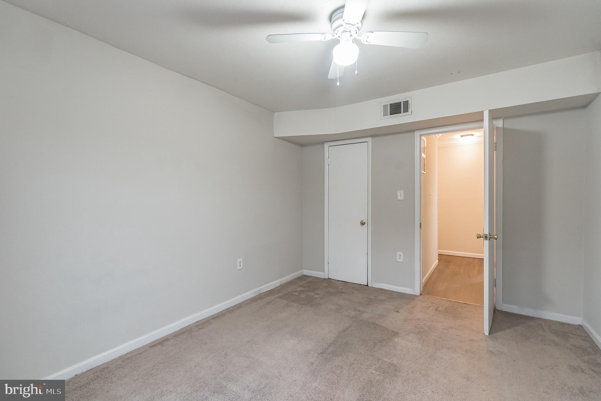 FOXCROFT COLONY - Residential