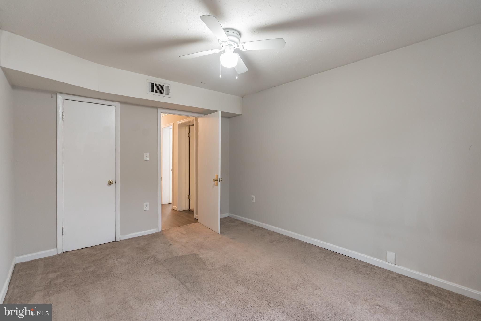 FOXCROFT COLONY - Residential