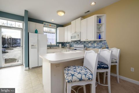 38415 DRIFTWOOD 609 FRANKFORD DE 19945