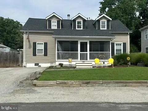 MLS: MDAA2152352