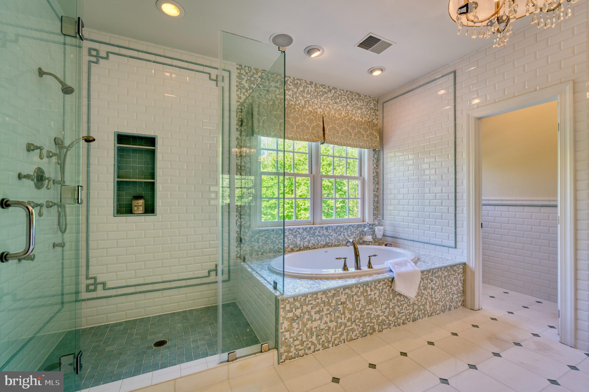 WOODLEA HILLS - Residential