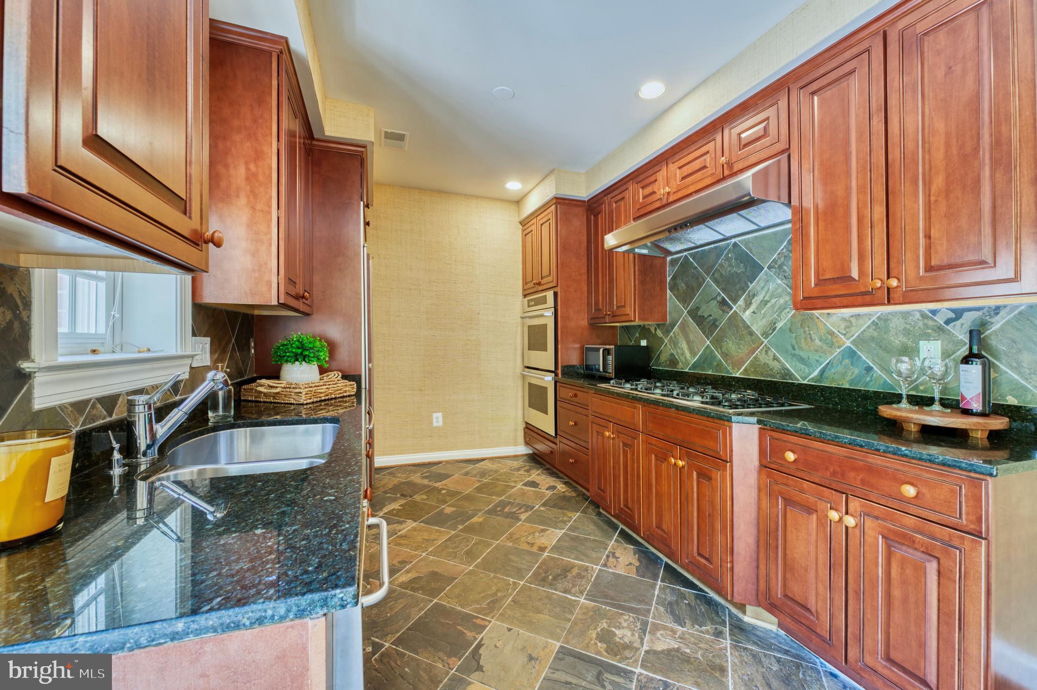 WOODLEA HILLS - Residential