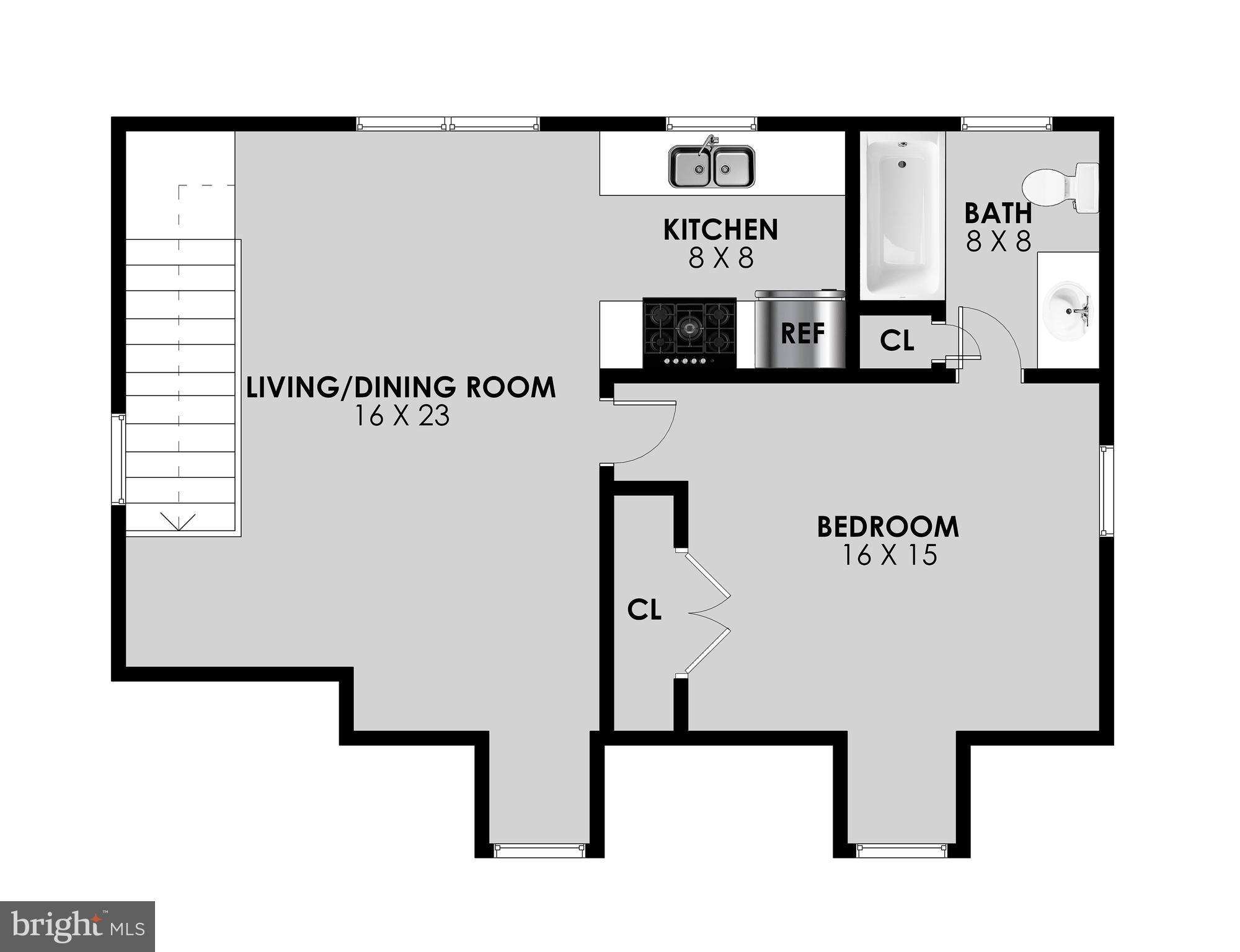 WOODLEA HILLS - Residential