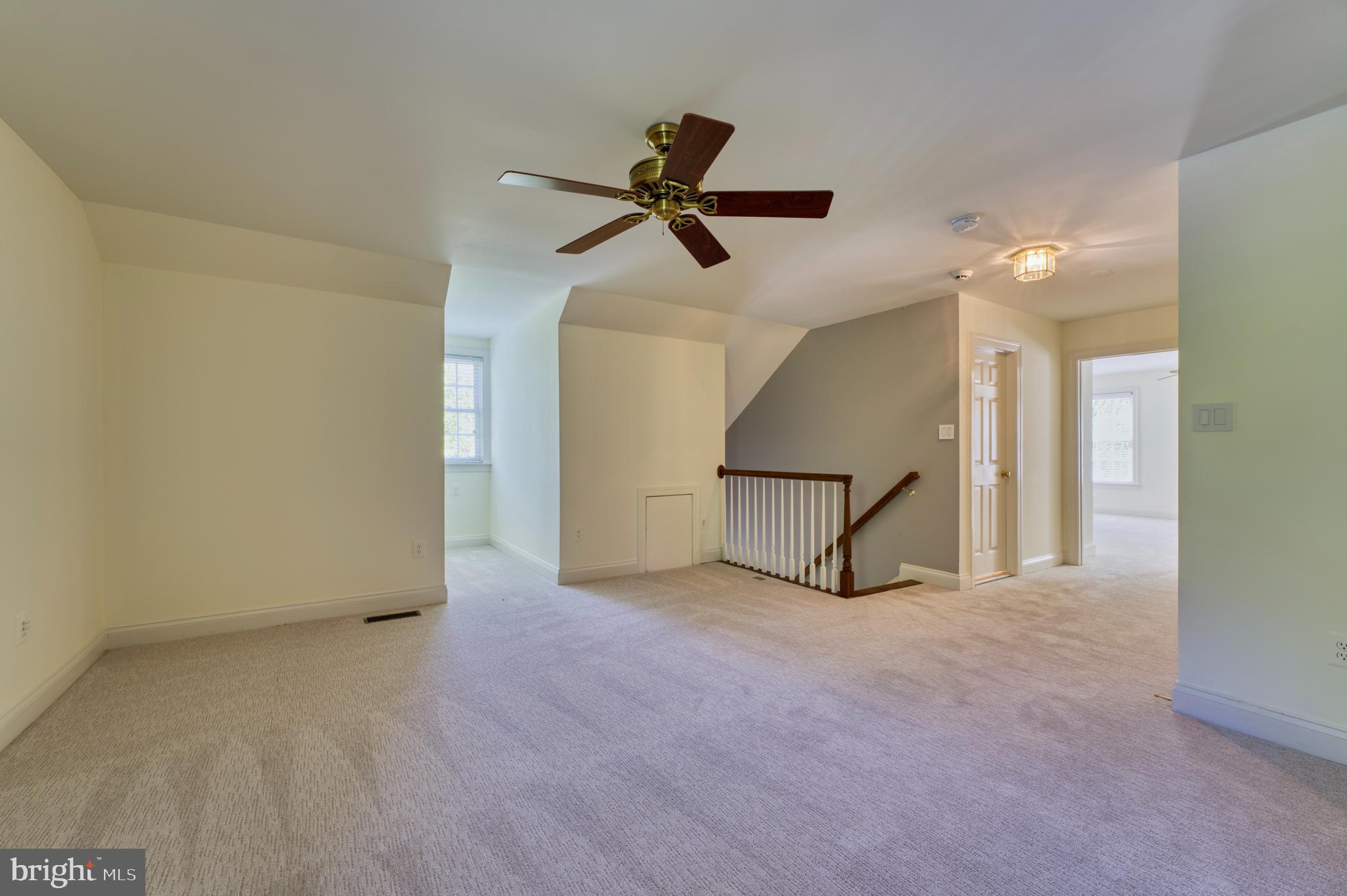 WOODLEA HILLS - Residential