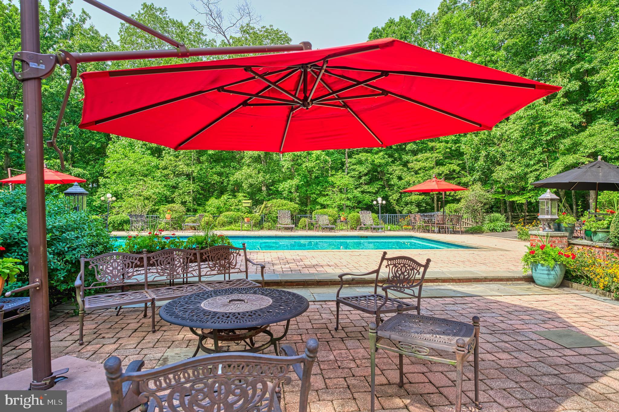 WOODLEA HILLS - Residential