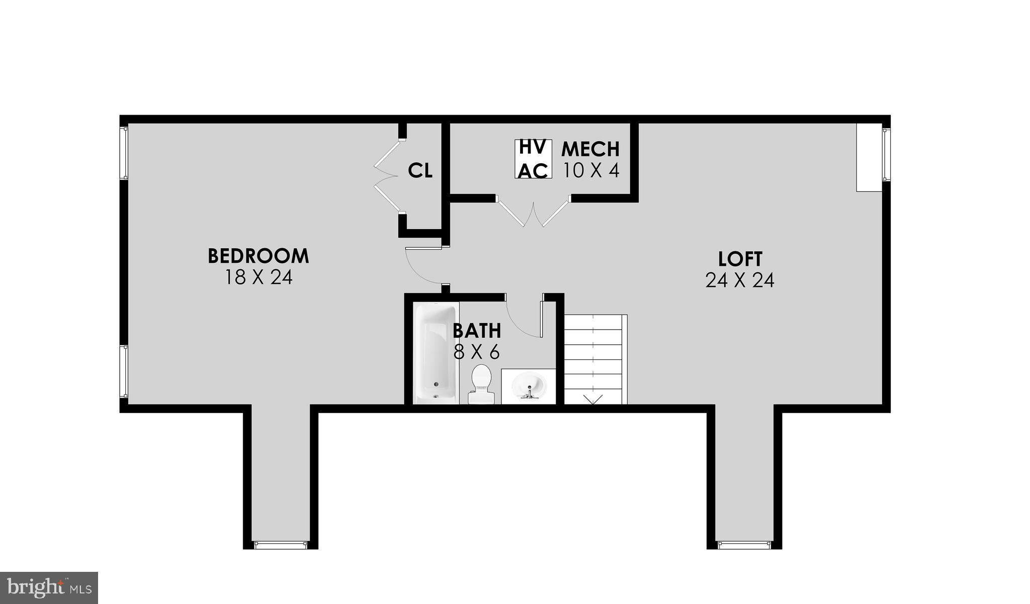 WOODLEA HILLS - Residential