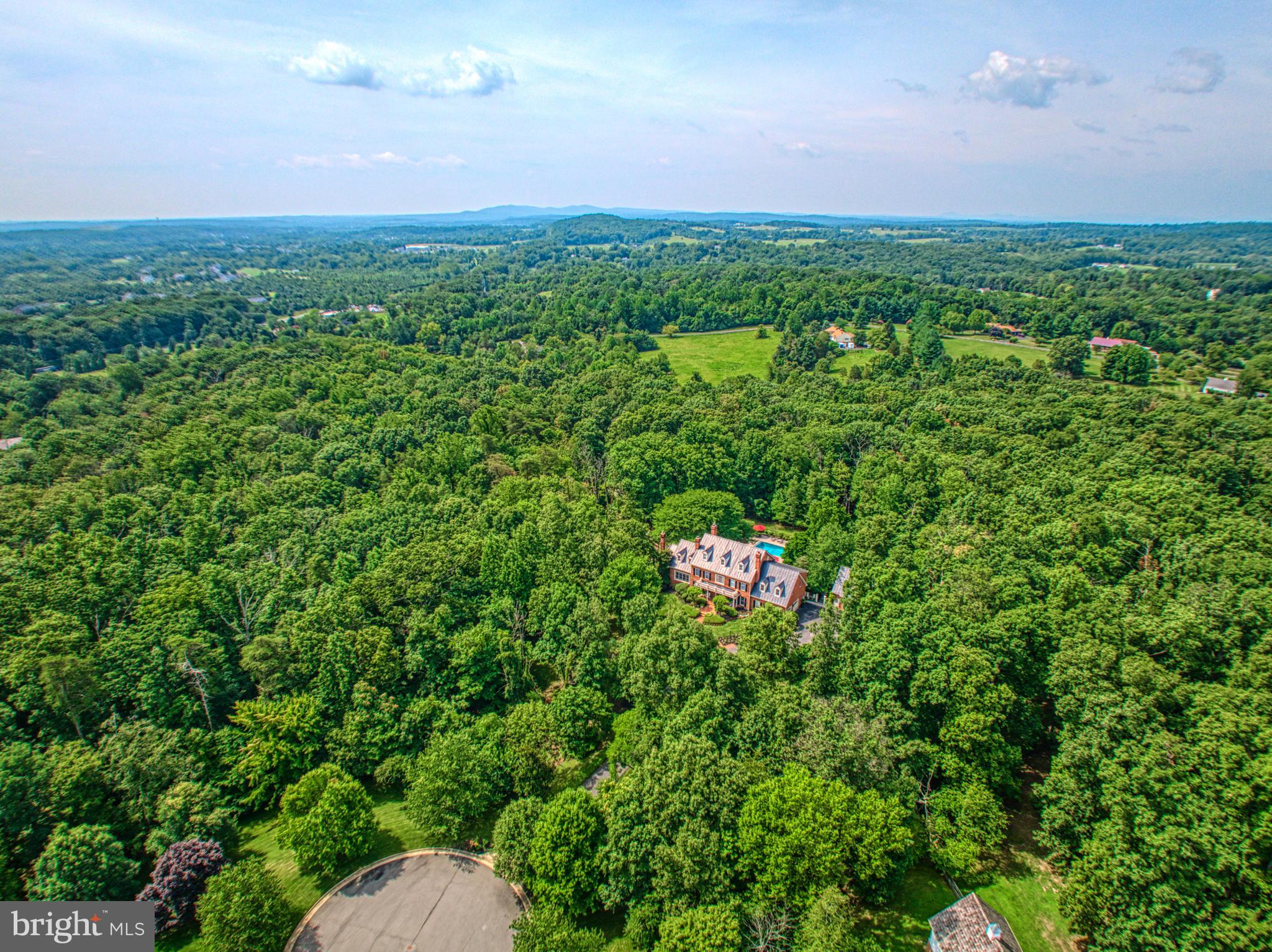 WOODLEA HILLS - Residential