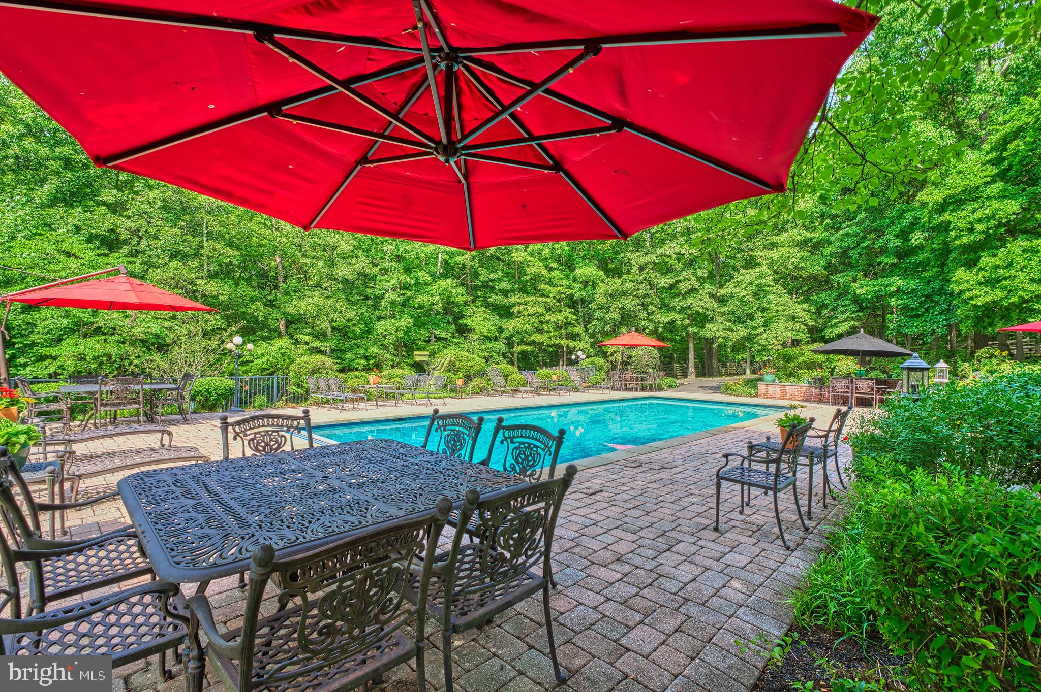 WOODLEA HILLS - Residential