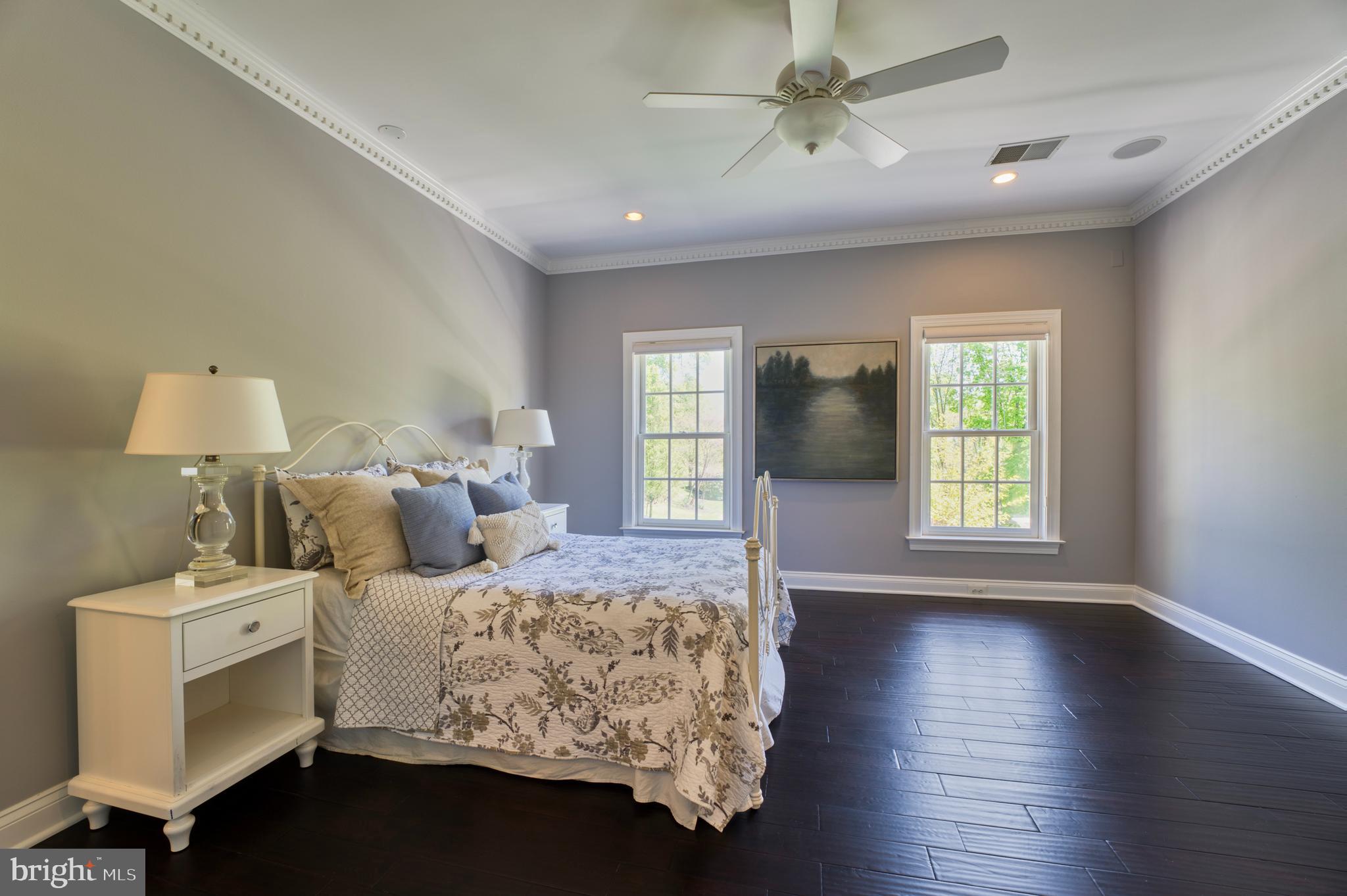 WOODLEA HILLS - Residential