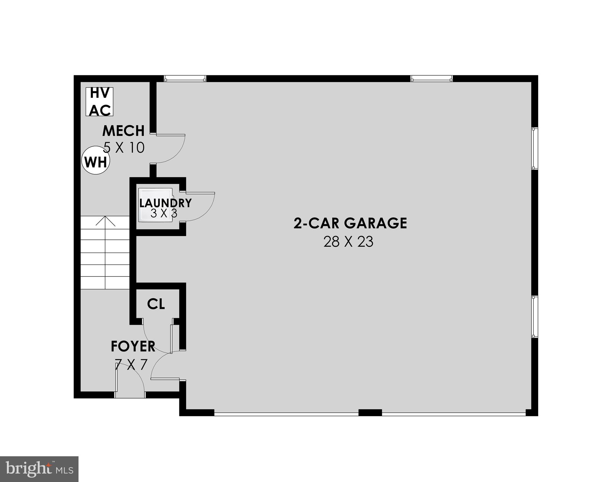 WOODLEA HILLS - Residential