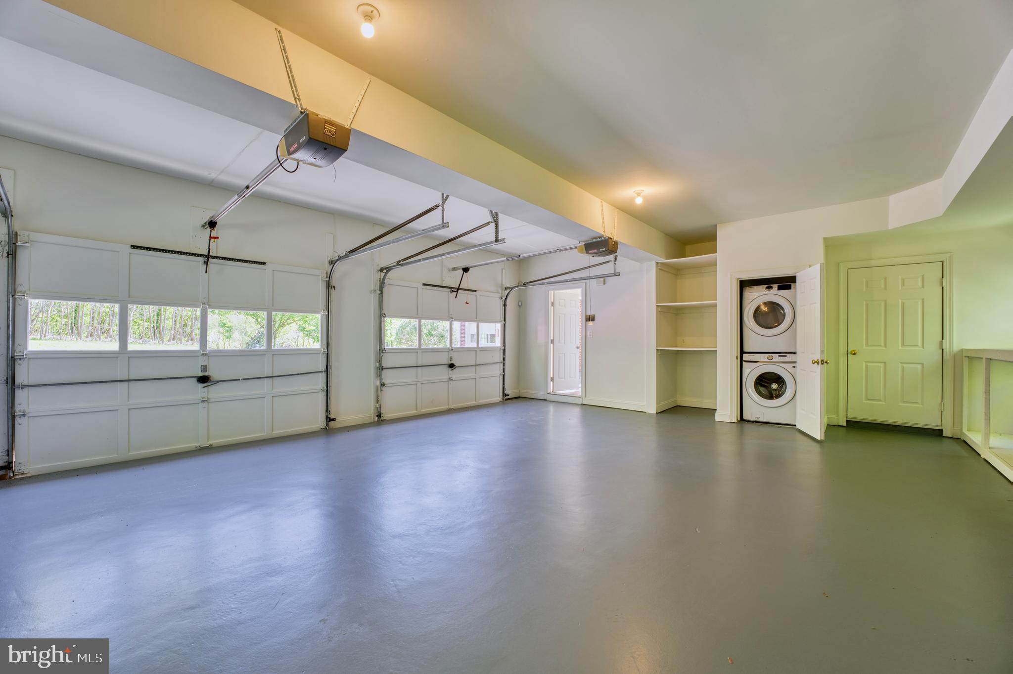 WOODLEA HILLS - Residential