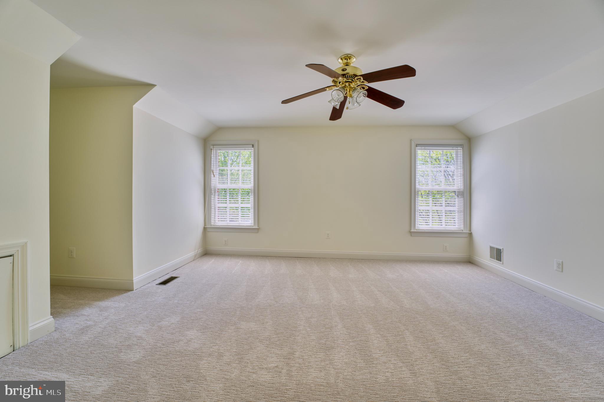 WOODLEA HILLS - Residential