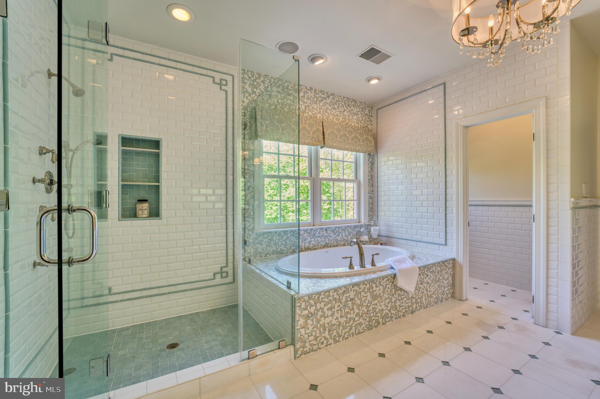 WOODLEA HILLS - Residential