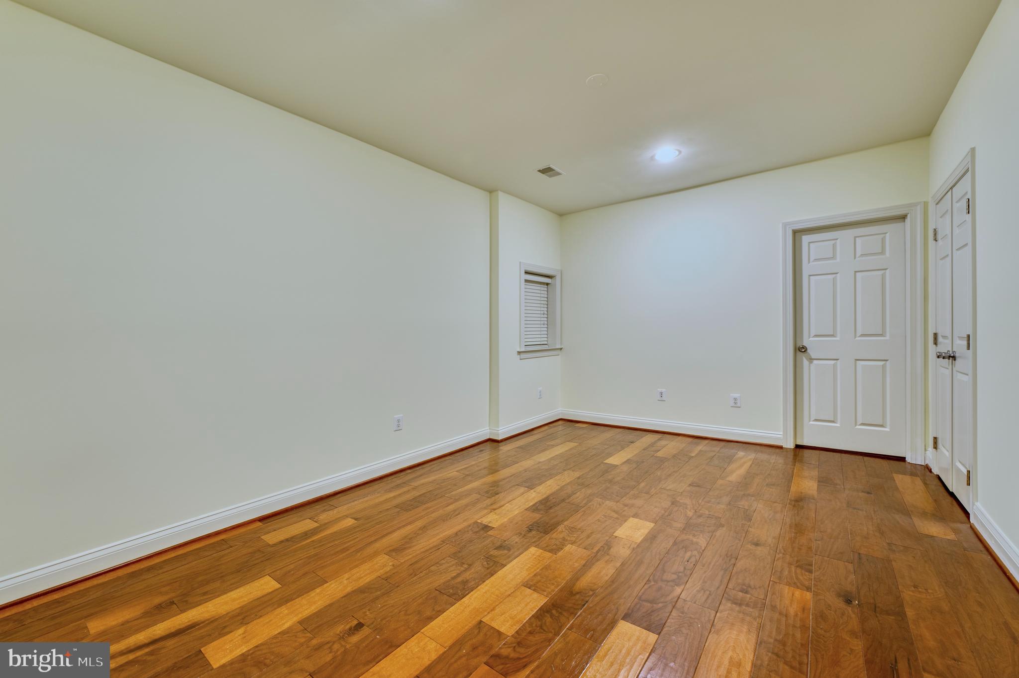 WOODLEA HILLS - Residential