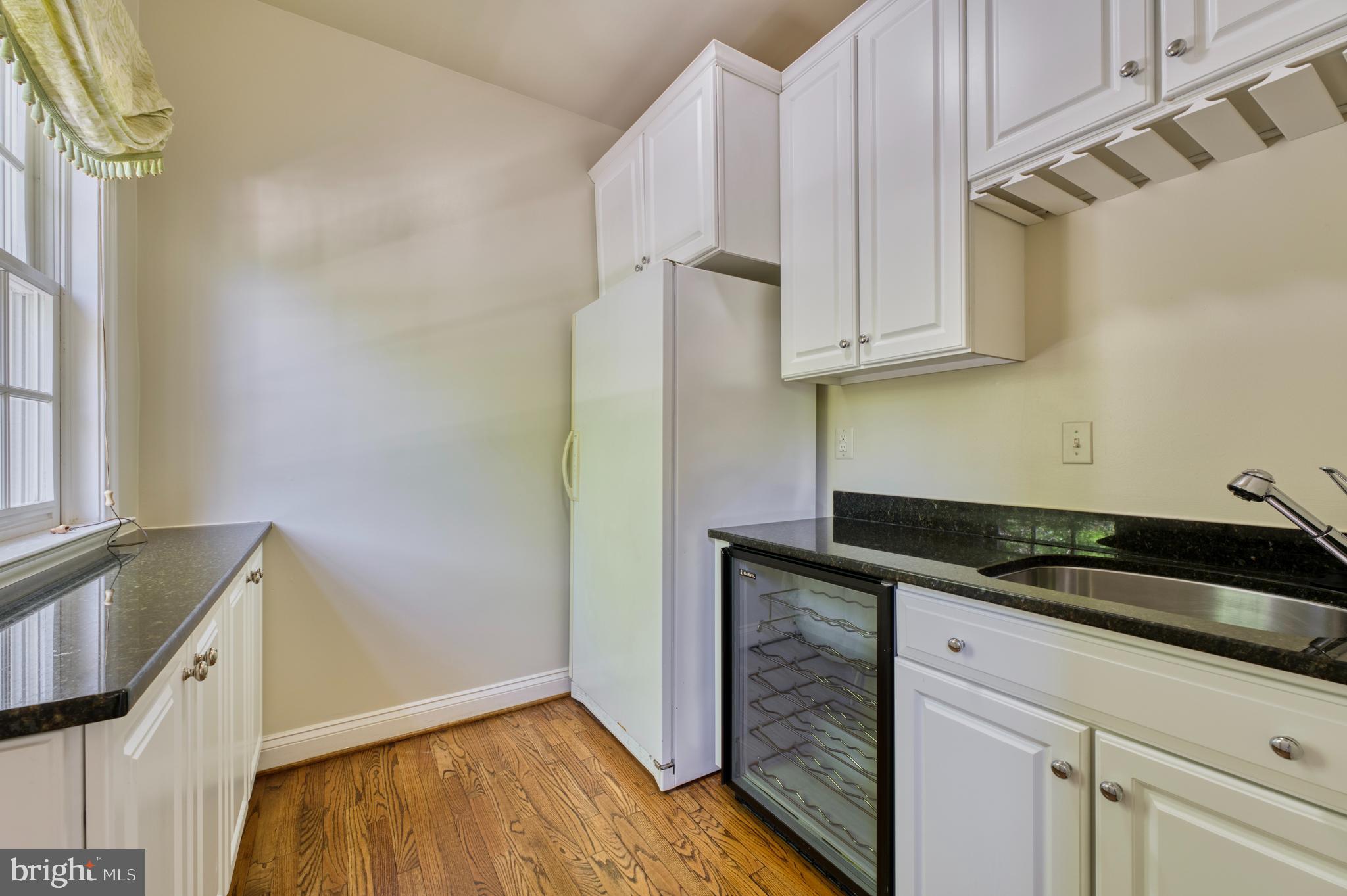 WOODLEA HILLS - Residential