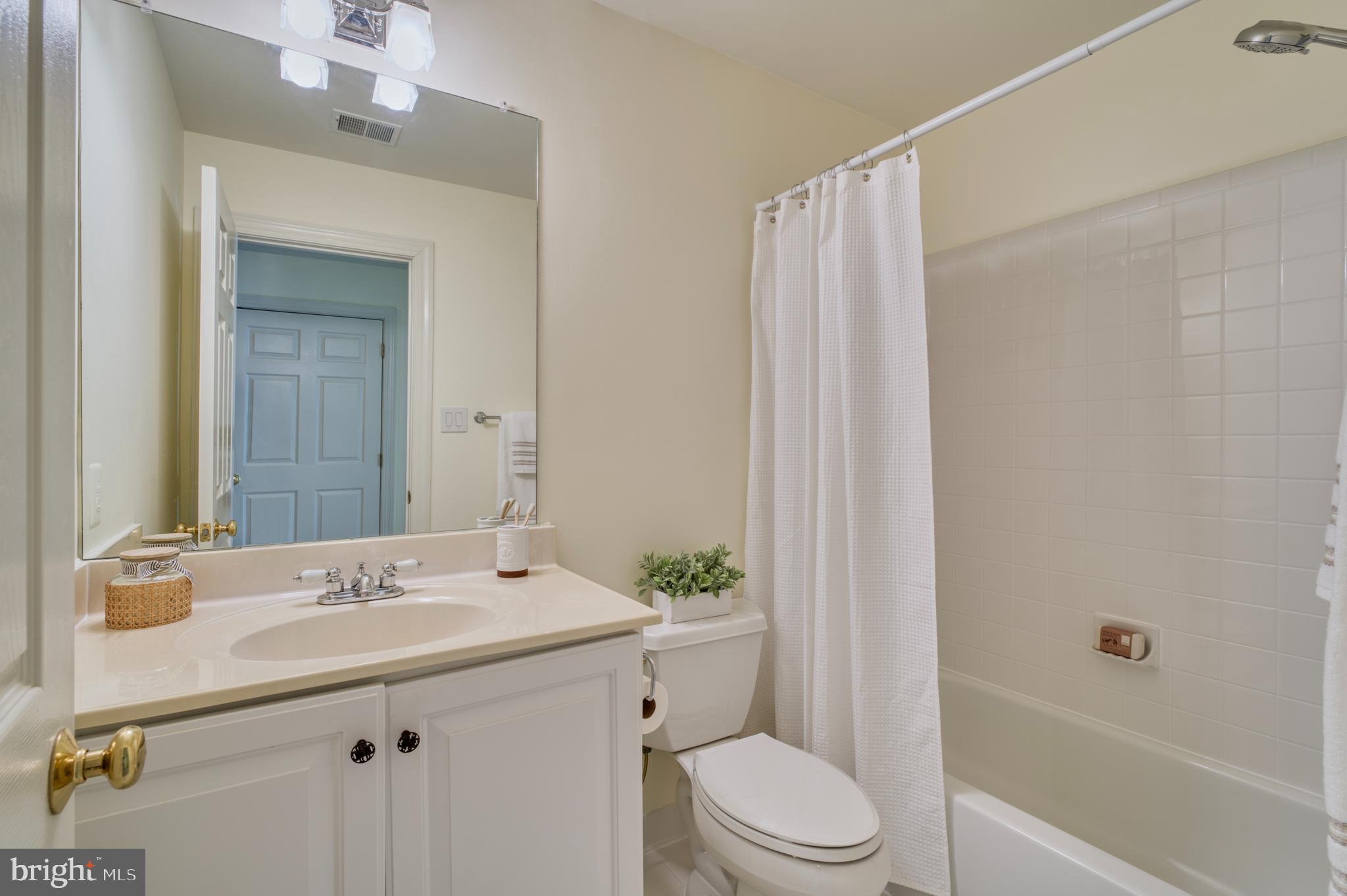 WOODLEA HILLS - Residential