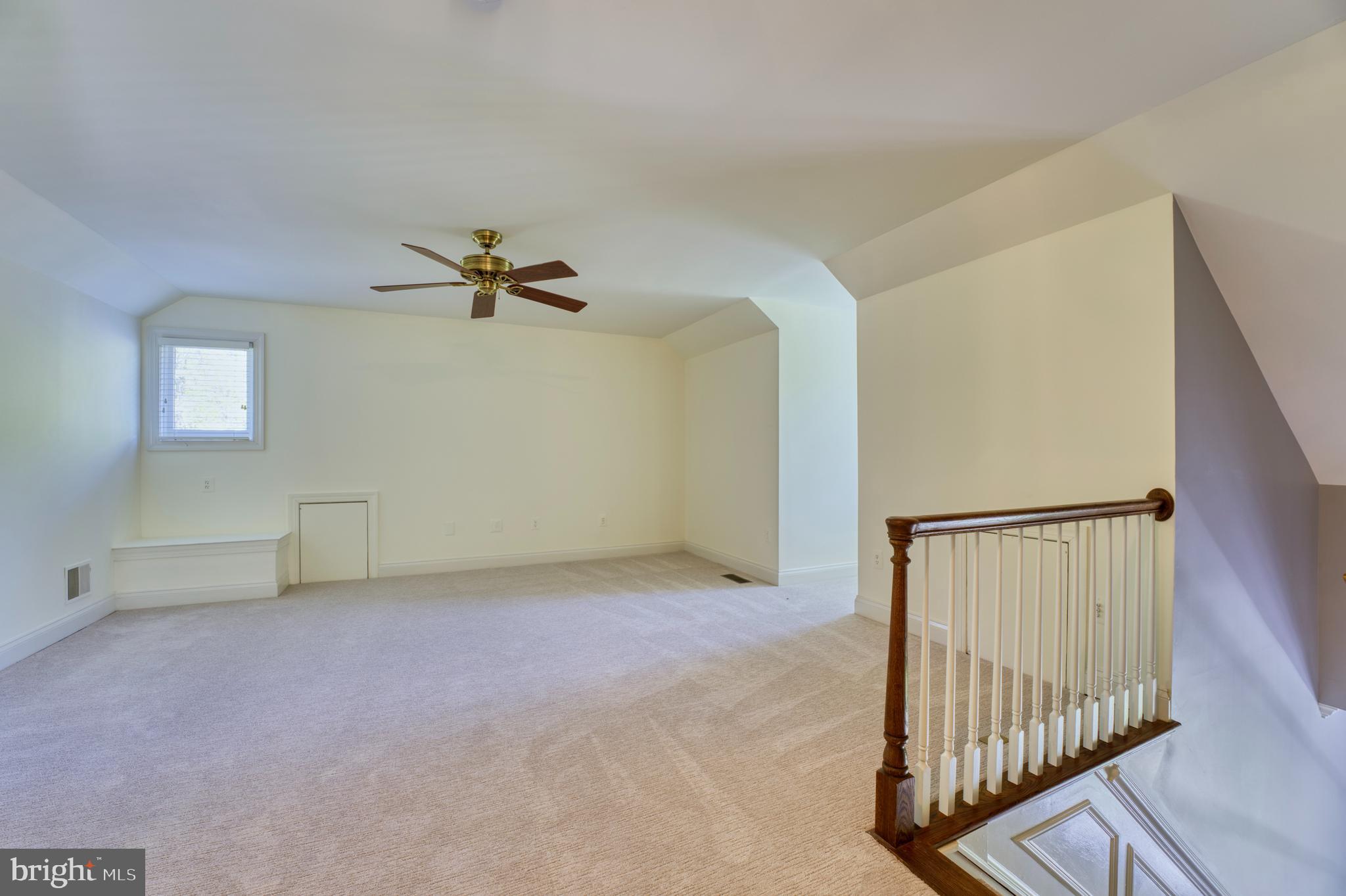 WOODLEA HILLS - Residential