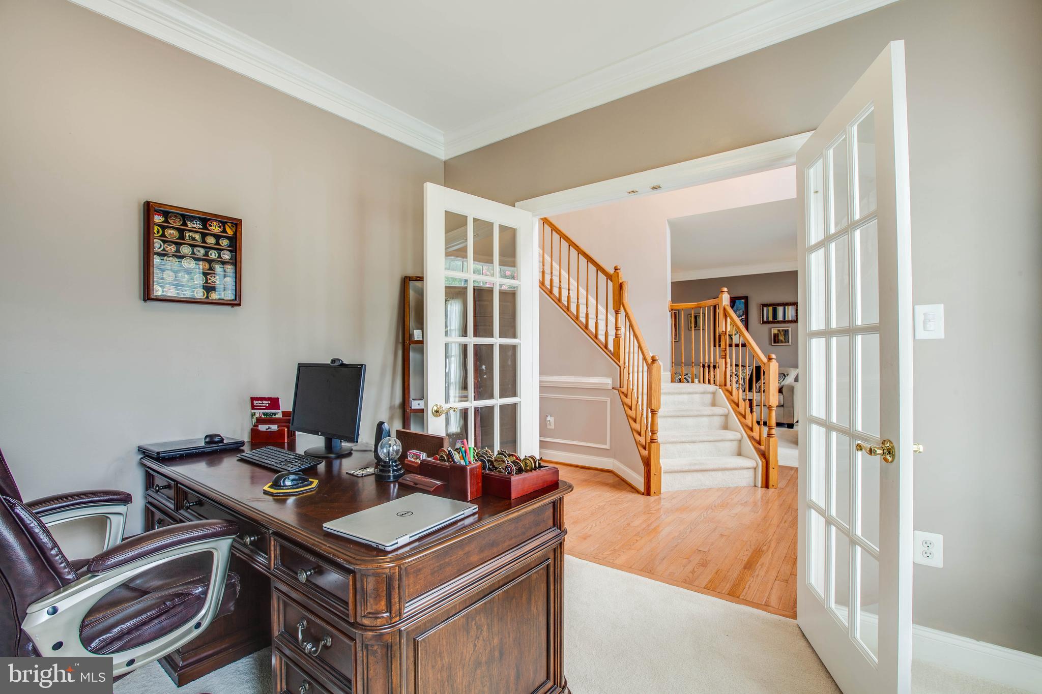 AUGUSTINE NORTH - Residential Lease