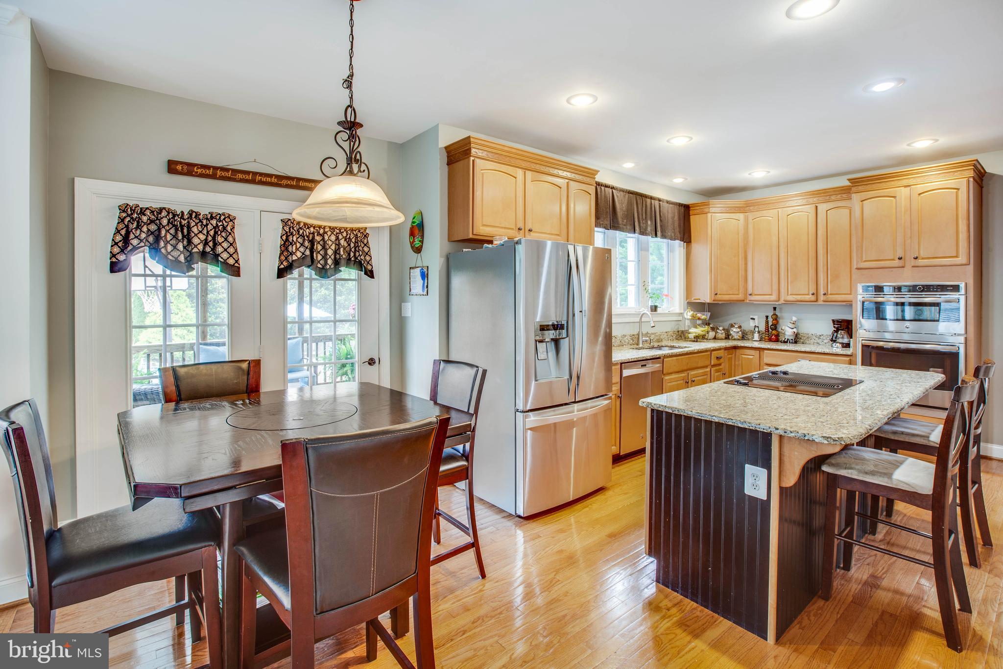 AUGUSTINE NORTH - Residential Lease