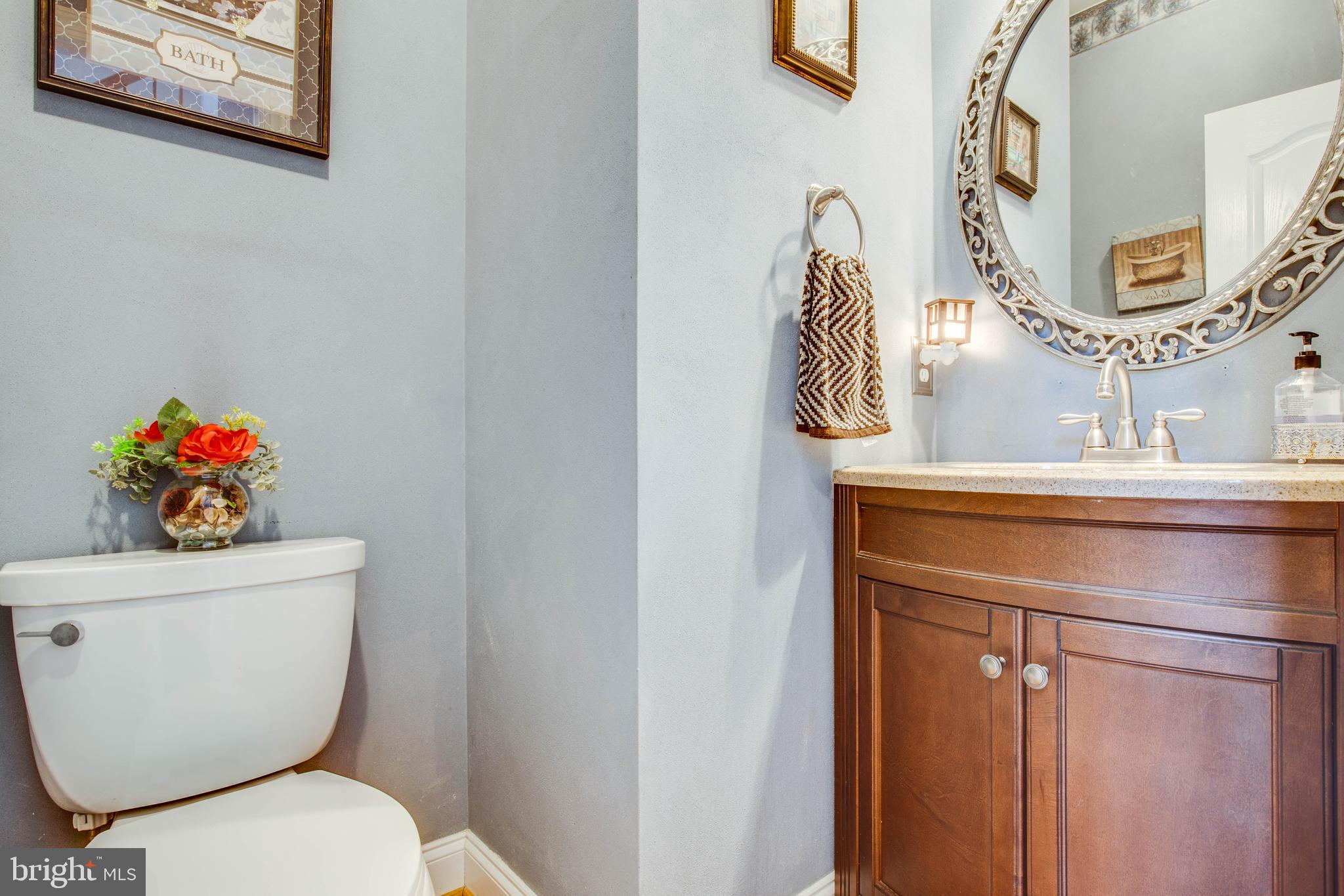 AUGUSTINE NORTH - Residential Lease