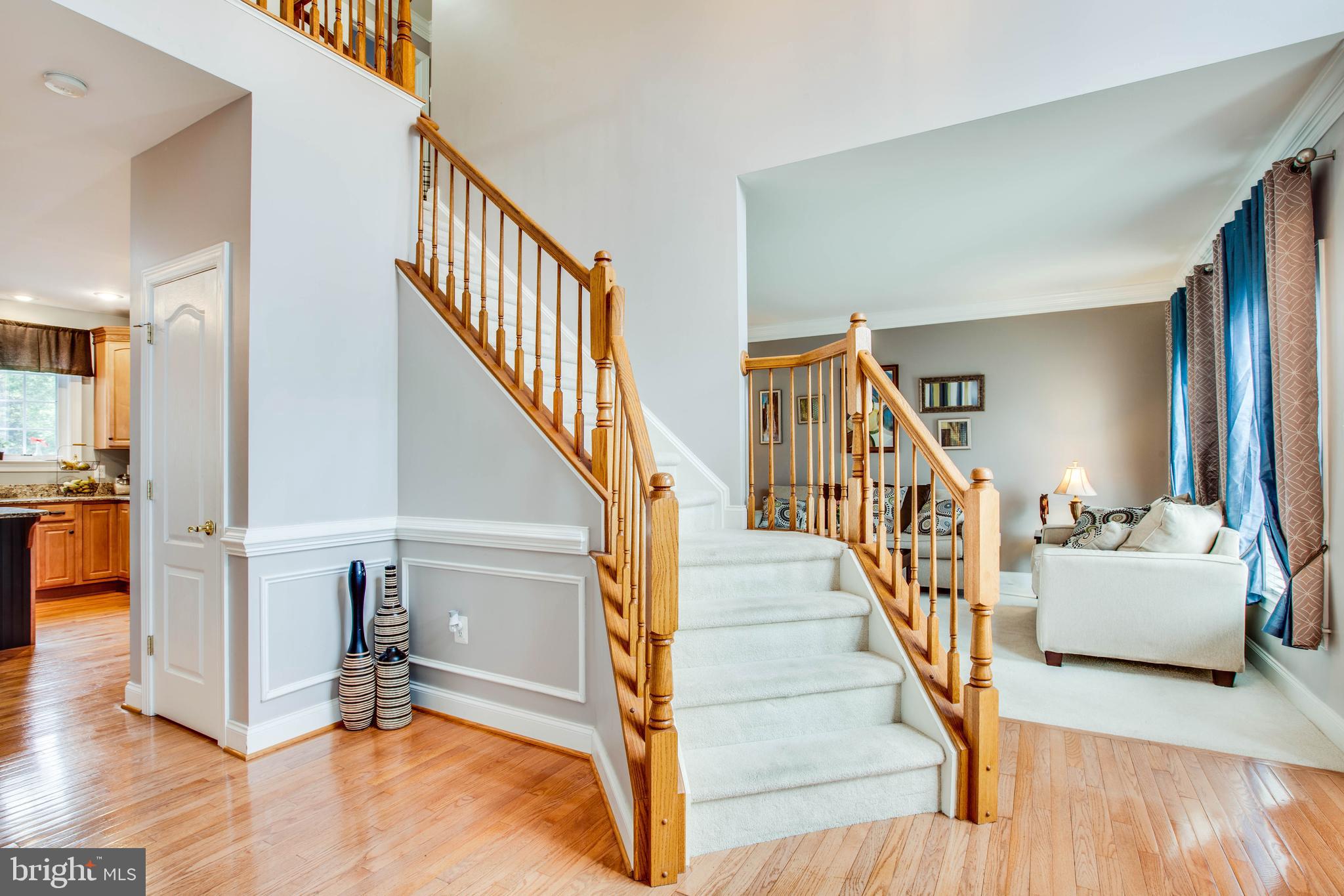 AUGUSTINE NORTH - Residential Lease