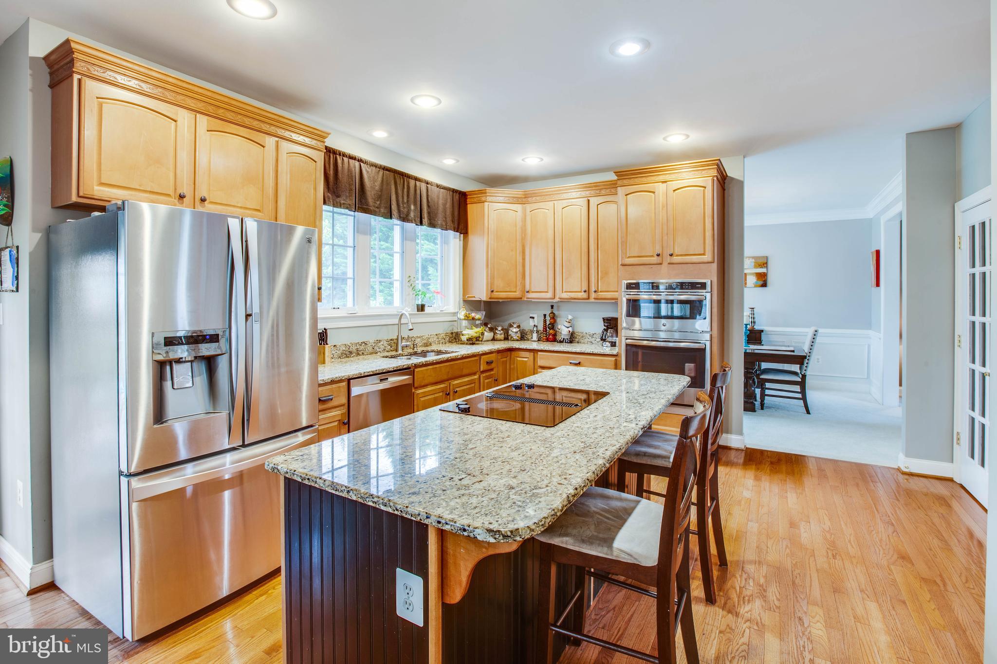 AUGUSTINE NORTH - Residential Lease