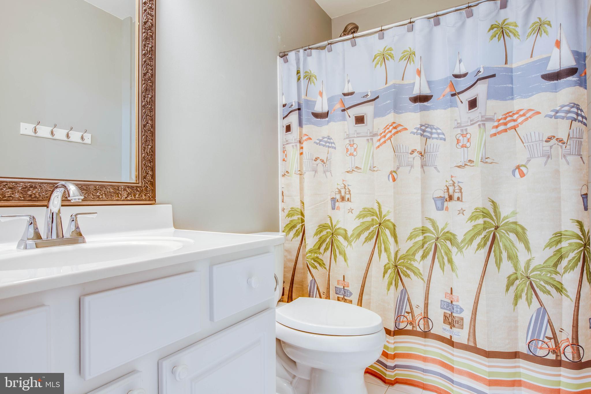 AUGUSTINE NORTH - Residential Lease