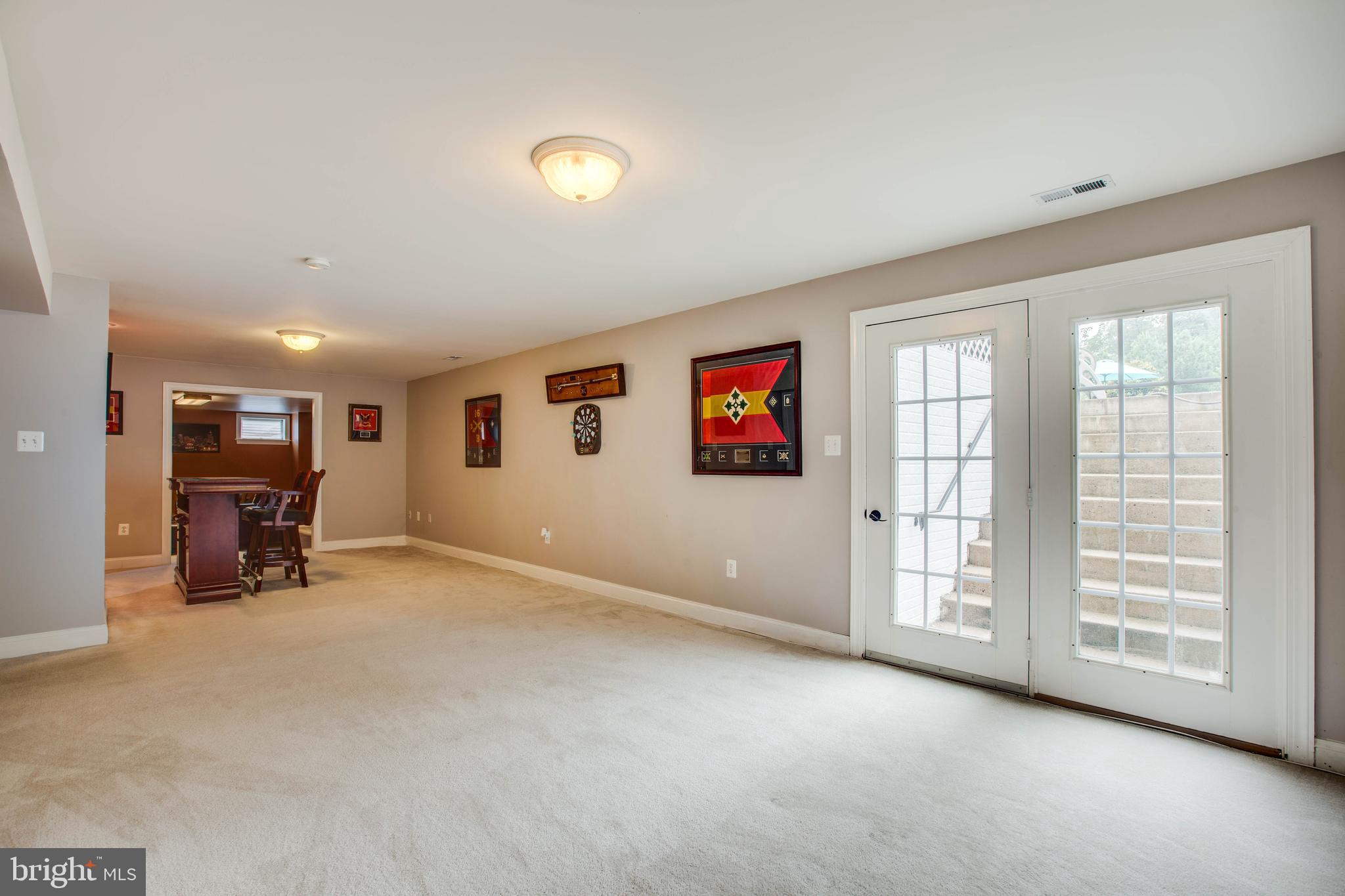 AUGUSTINE NORTH - Residential Lease