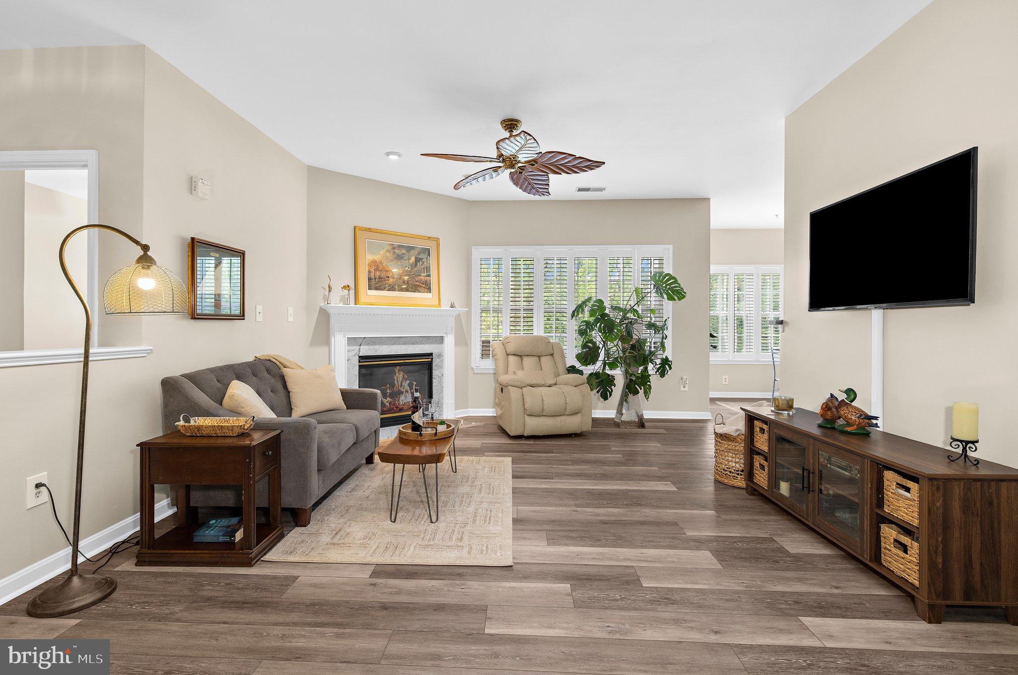 343 HOPKINS LANDING DRIVE 343