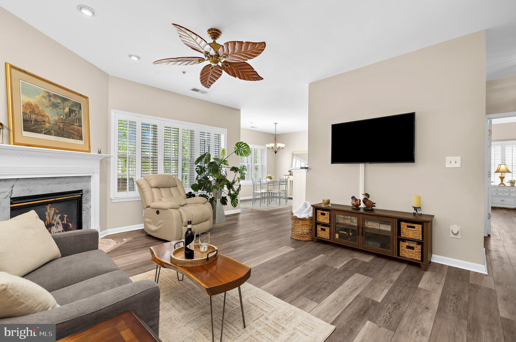 343 HOPKINS LANDING DRIVE 343