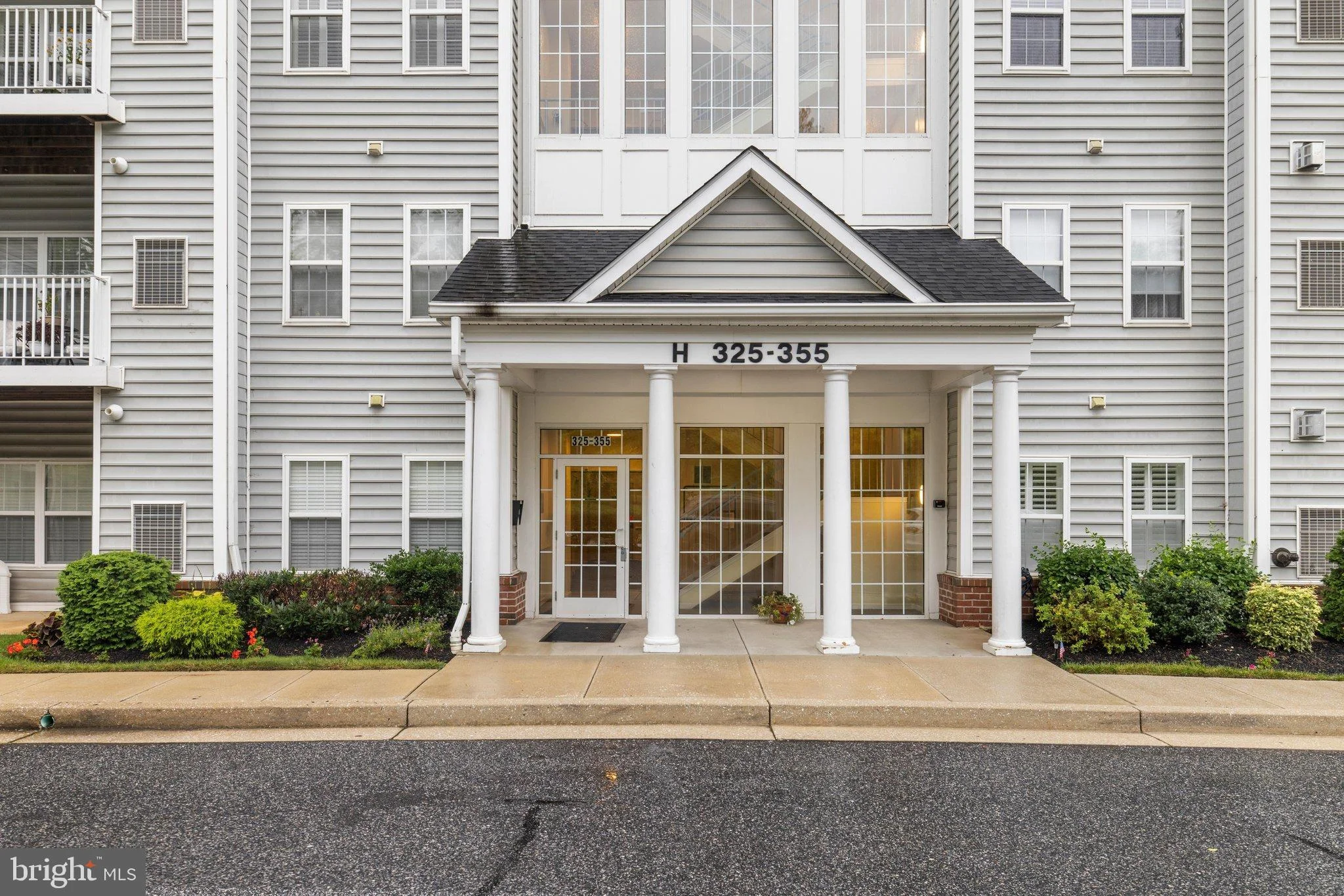343 Hopkins Landing Drive Unit 343, Baltimore, MD, 21221