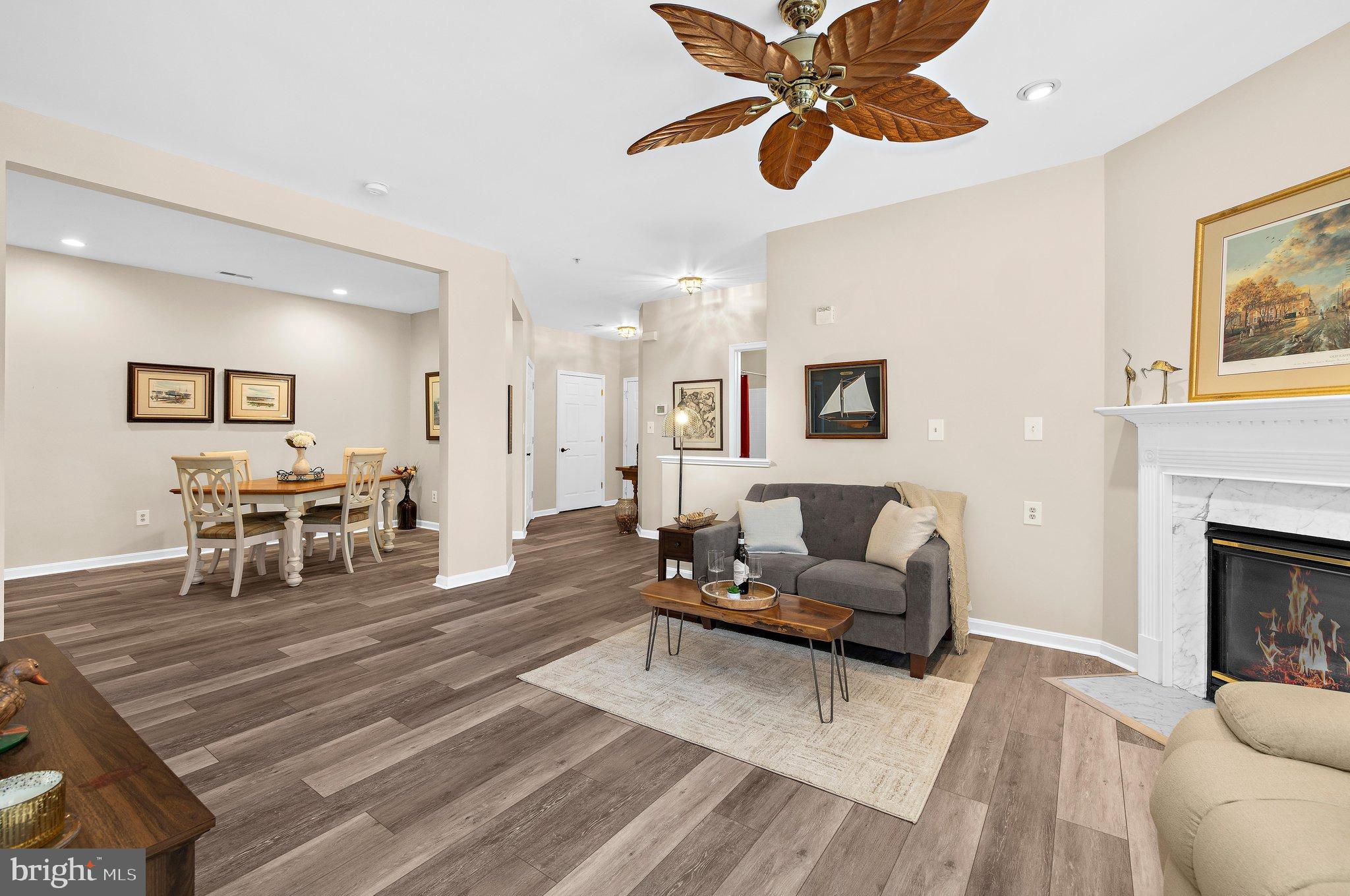 343 HOPKINS LANDING DRIVE 343