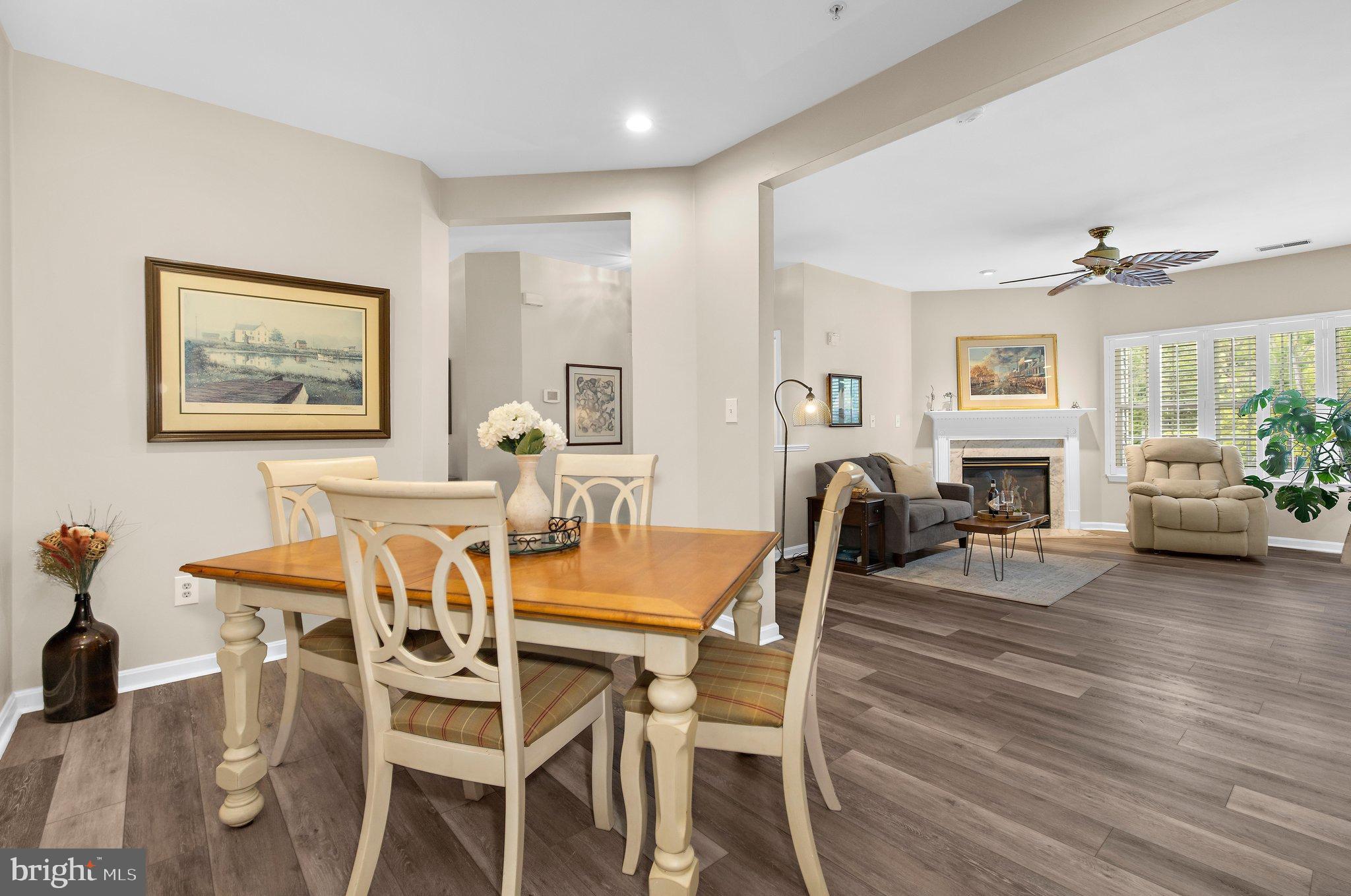 343 HOPKINS LANDING DRIVE 343