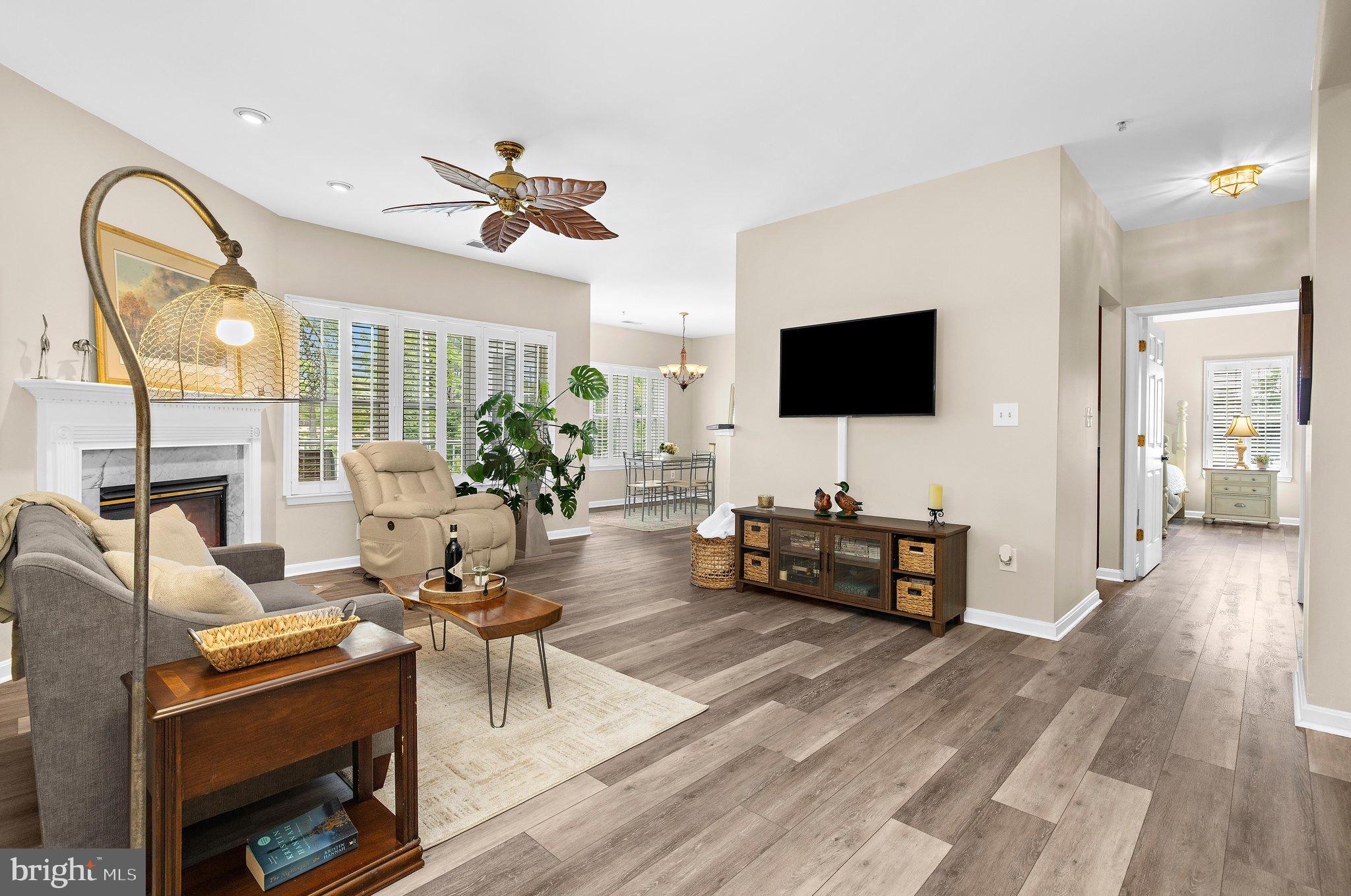 343 HOPKINS LANDING DRIVE 343