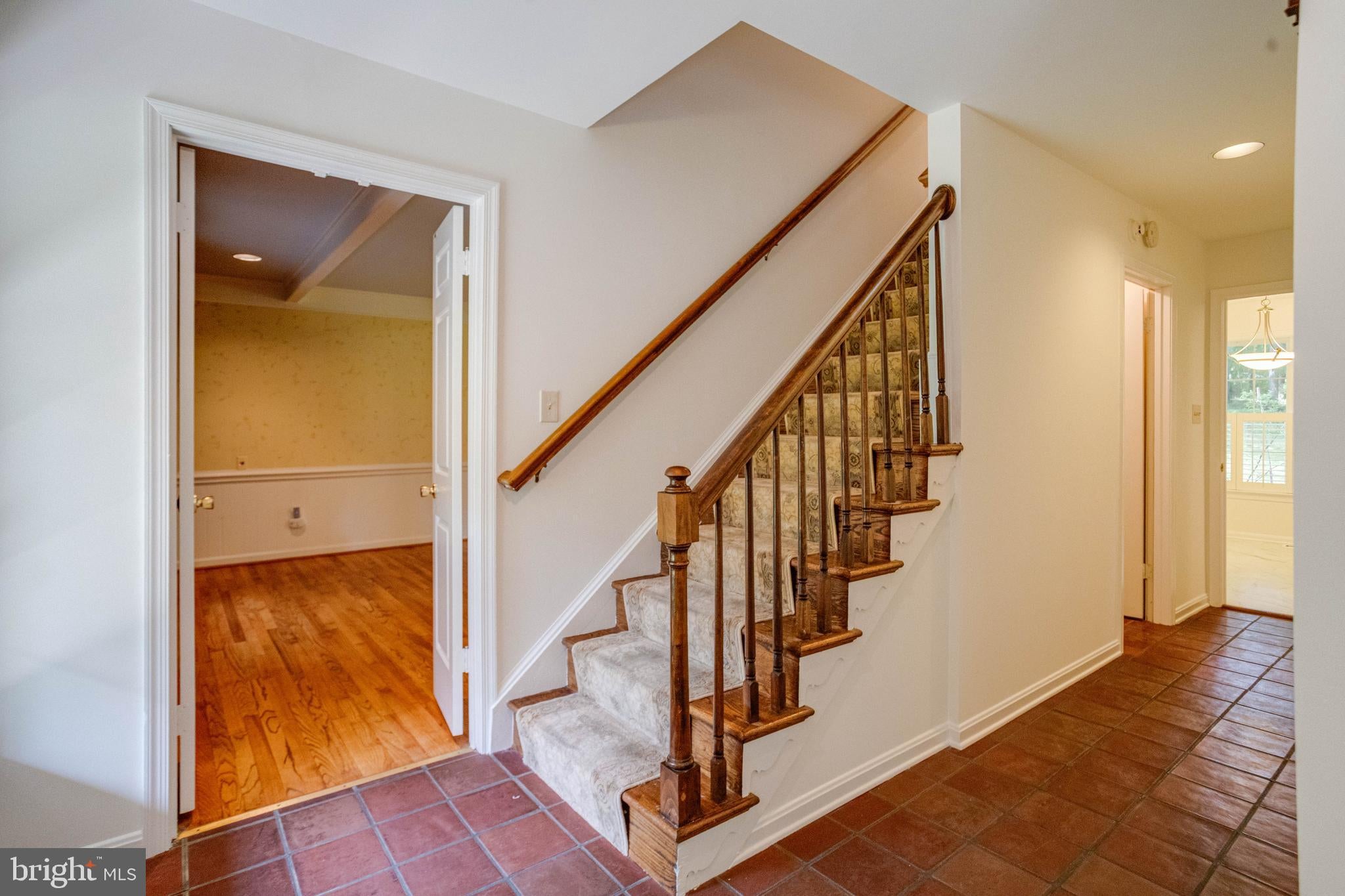 9326 EDGEWOOD COURT