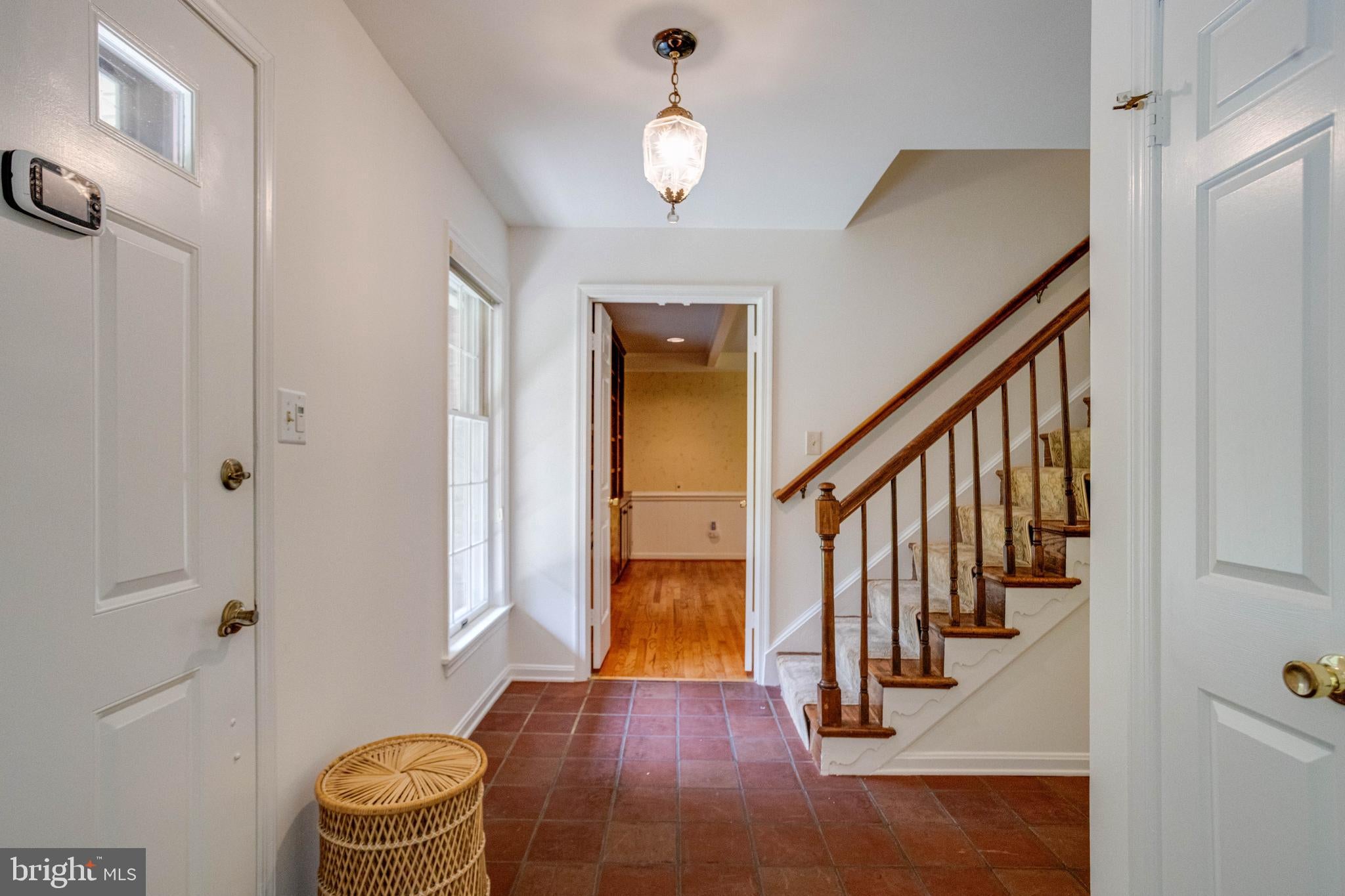 9326 EDGEWOOD COURT