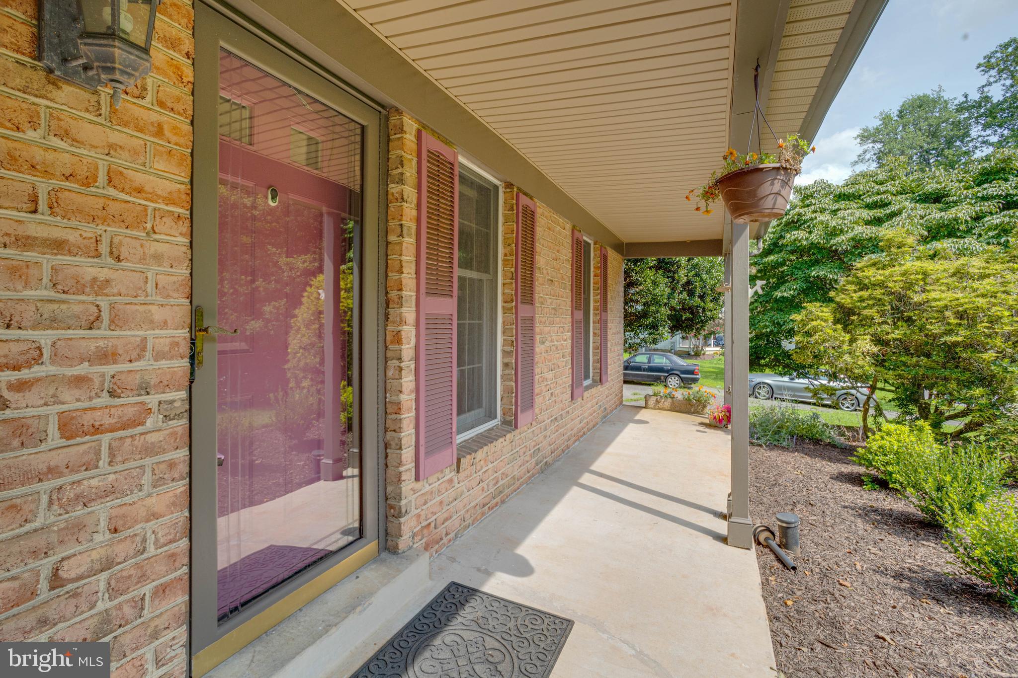 9326 EDGEWOOD COURT
