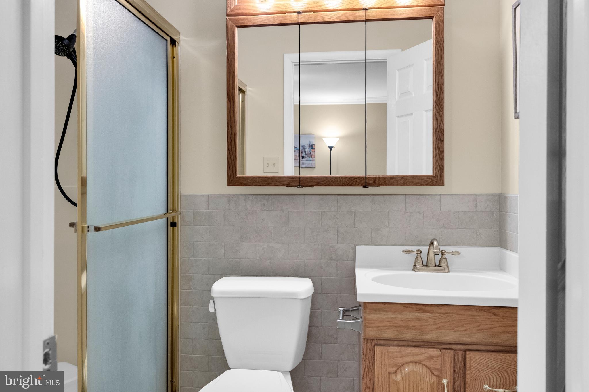 FLYING HILLS - Residential