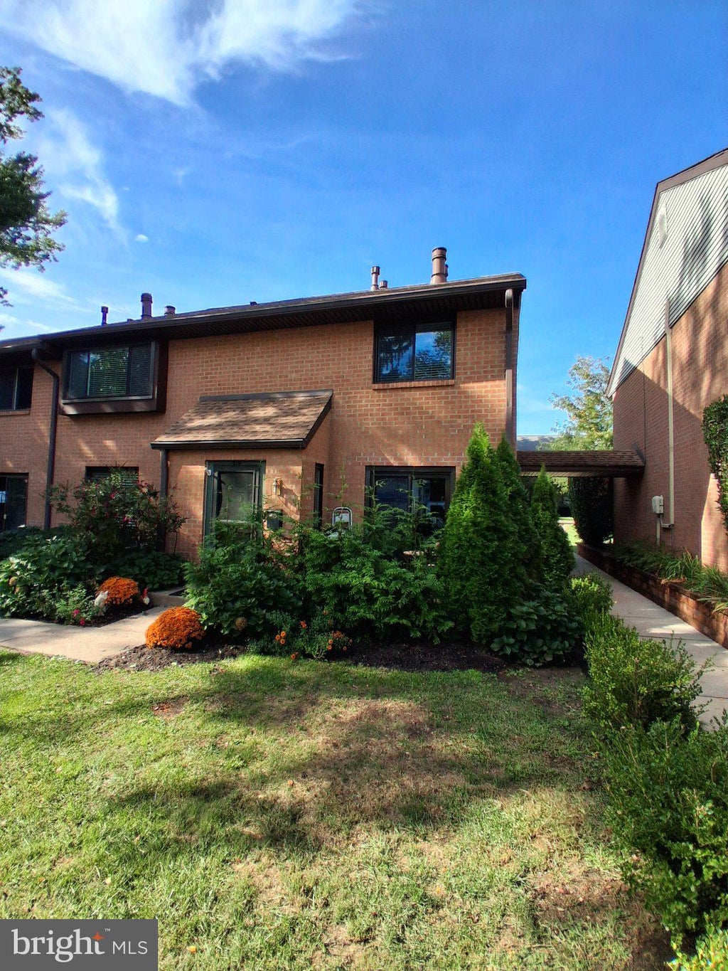 Photo of 700 Ardmore Ave #514, ARDMORE, PA 19003 (MLS # PADE2123540)