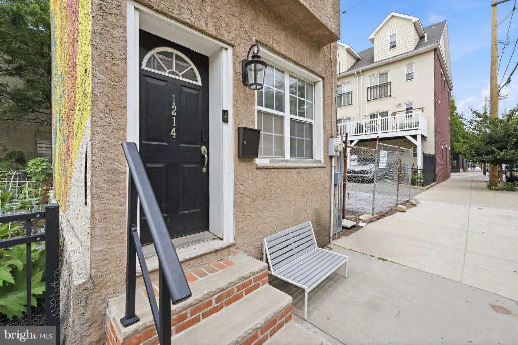 Photo of 1214 S 4th Street, PHILADELPHIA, PA 19147 (MLS # PAPH2652842)