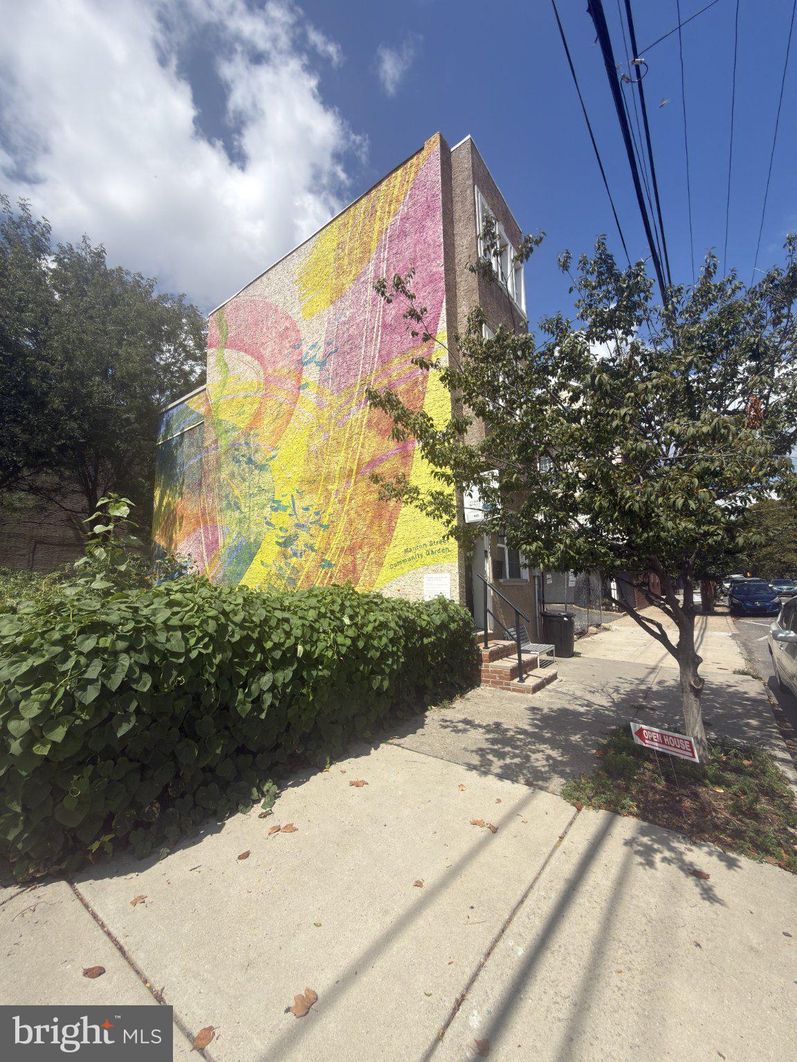 1214 S 4TH STREET
