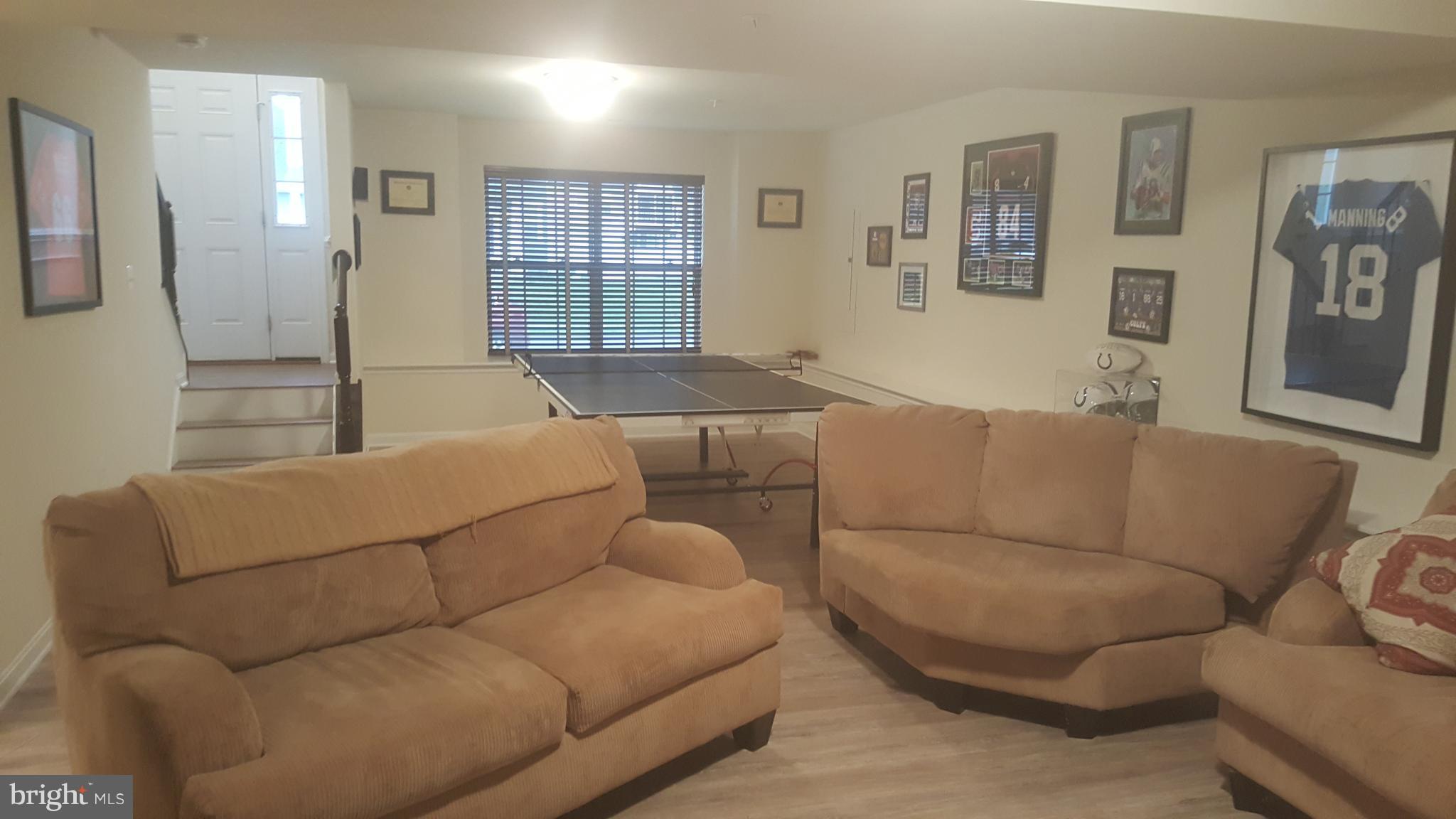 ELIZABETH HILLS PHASE 1 - Residential