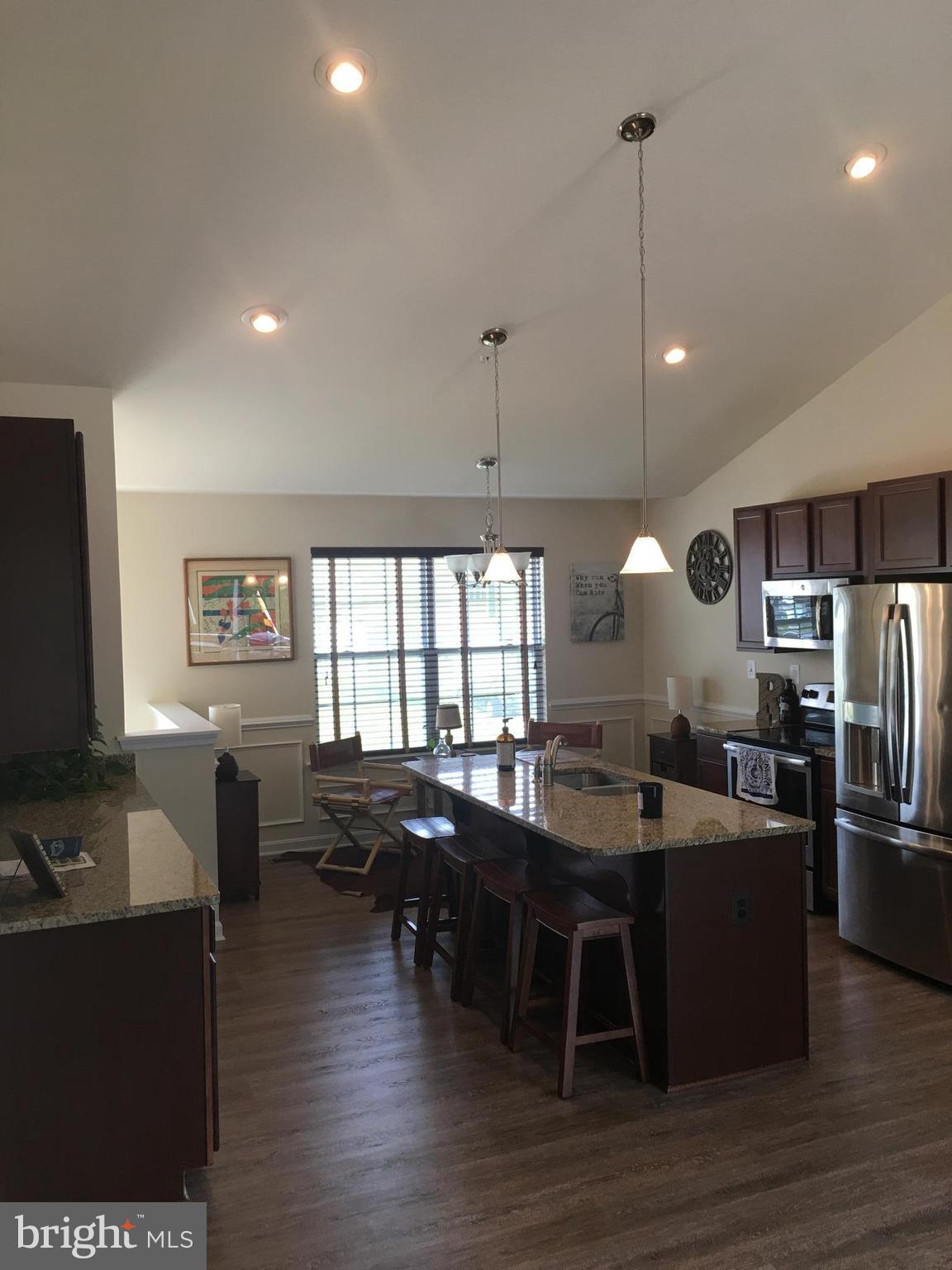 ELIZABETH HILLS PHASE 1 - Residential