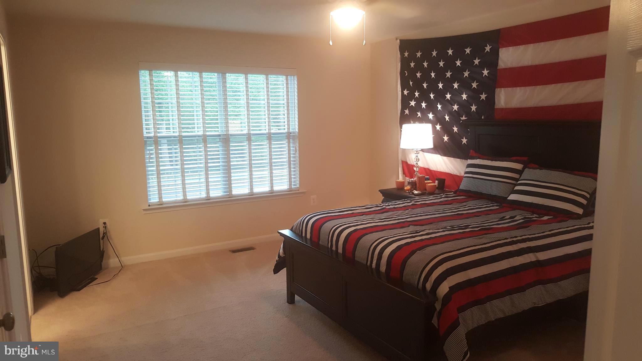 ELIZABETH HILLS PHASE 1 - Residential