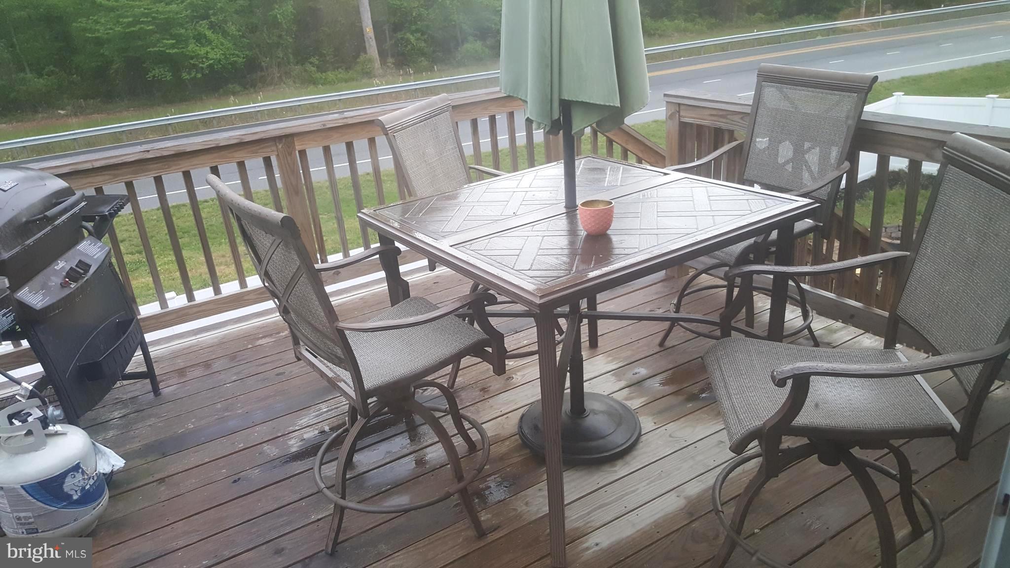 ELIZABETH HILLS PHASE 1 - Residential