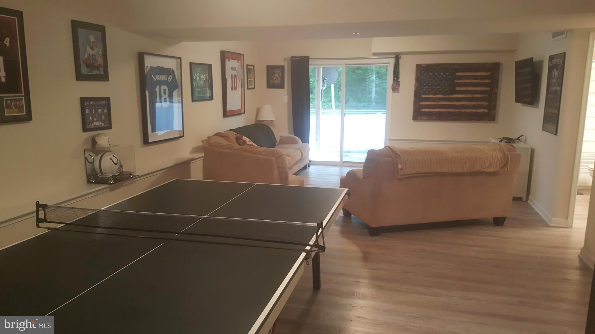 ELIZABETH HILLS PHASE 1 - Residential