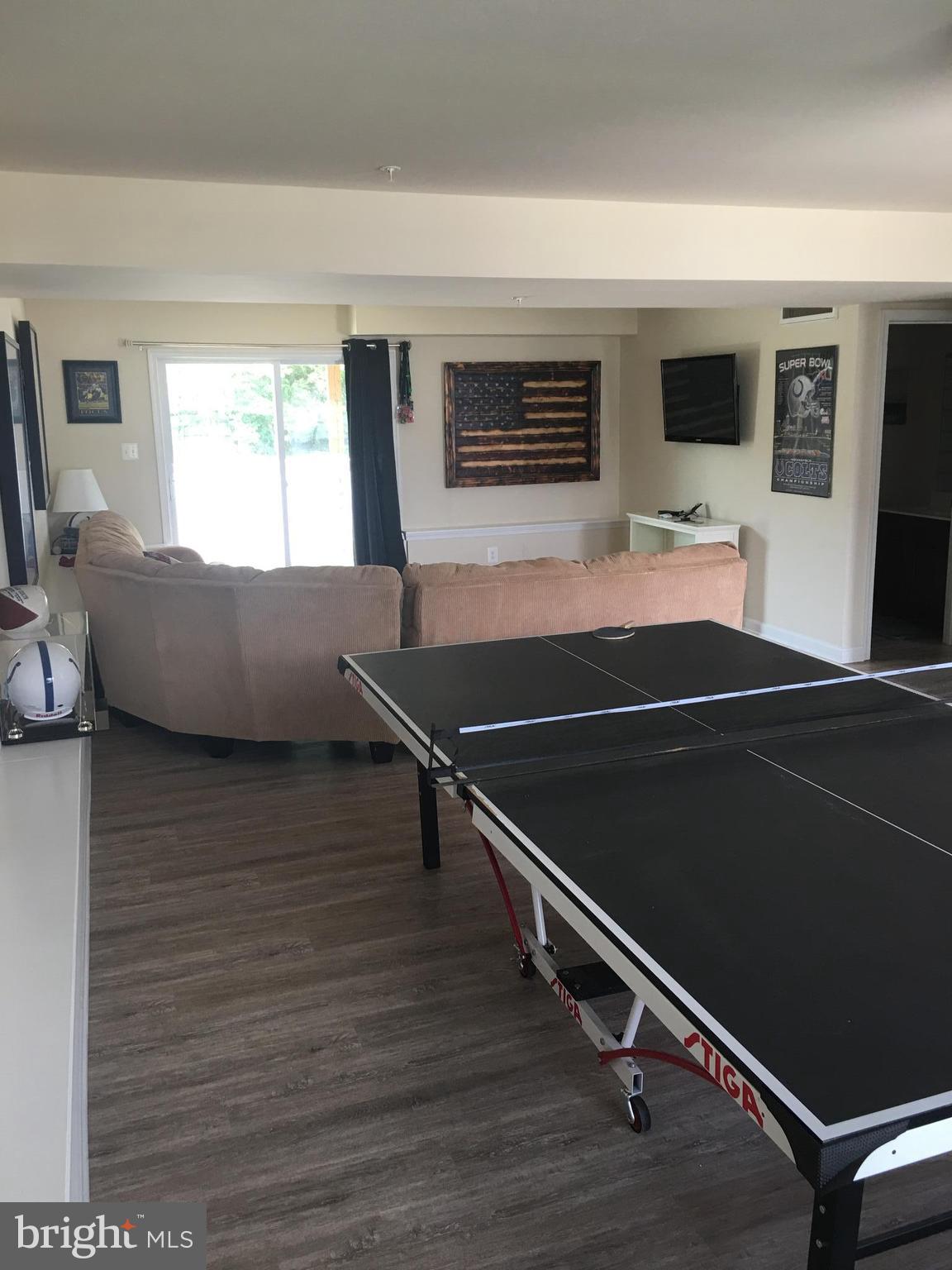 ELIZABETH HILLS PHASE 1 - Residential