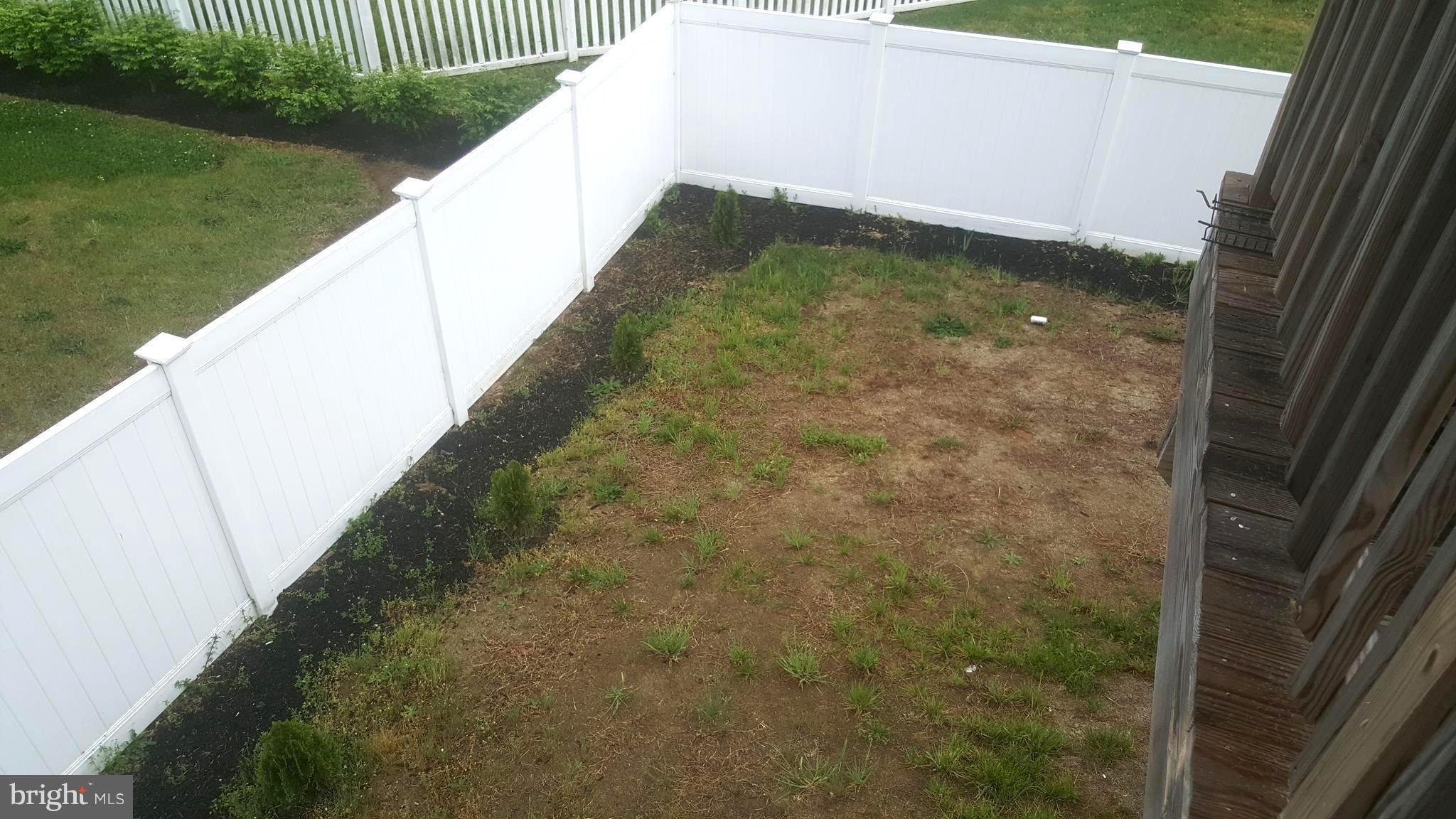 ELIZABETH HILLS PHASE 1 - Residential