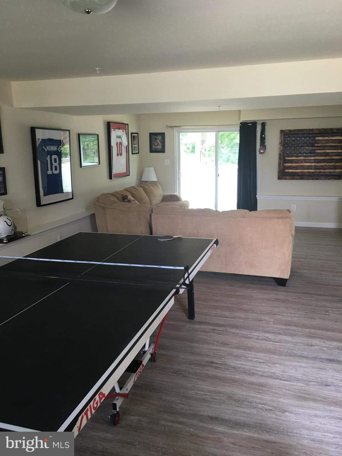 ELIZABETH HILLS PHASE 1 - Residential